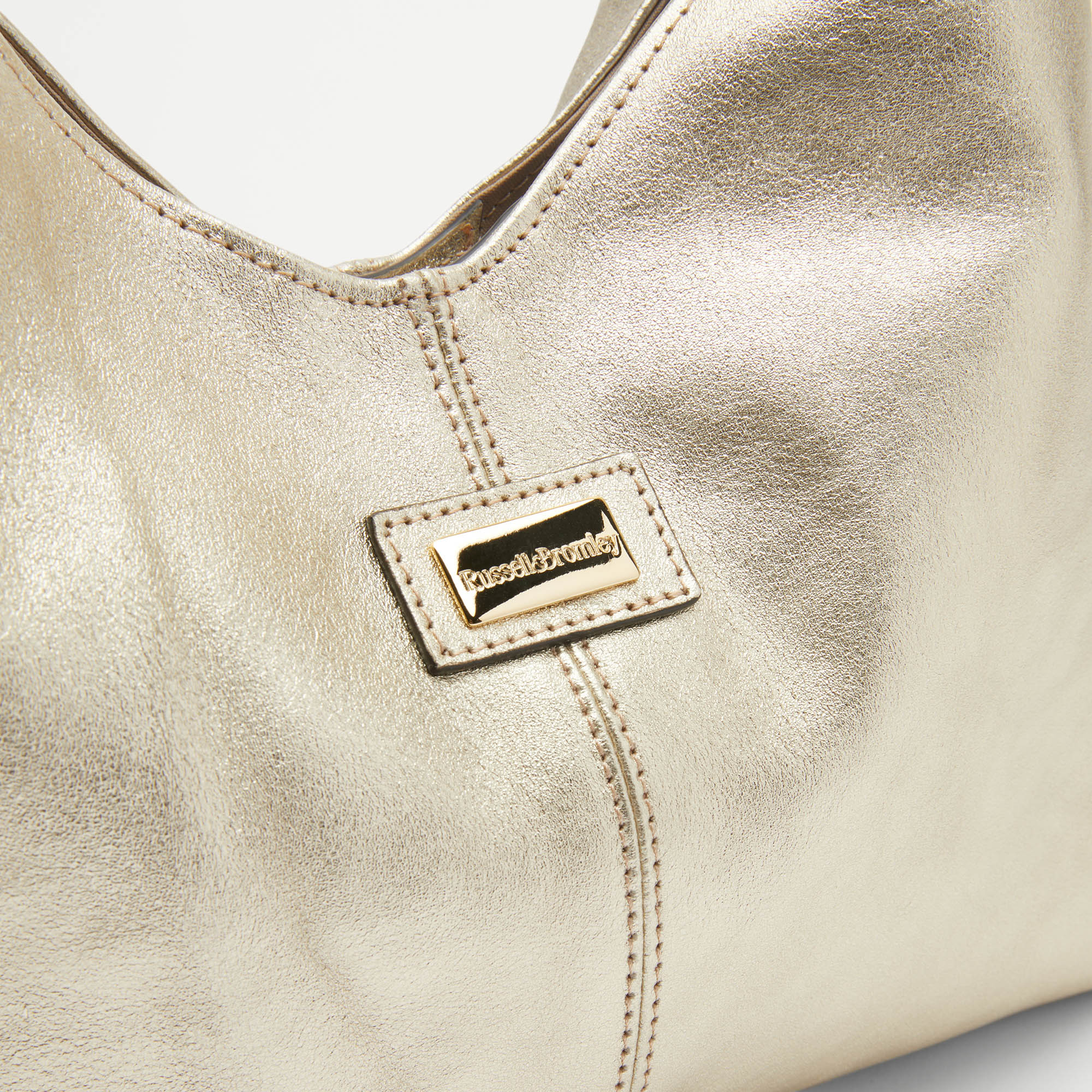 Everyday Mini<br>Mini Hobo Bag