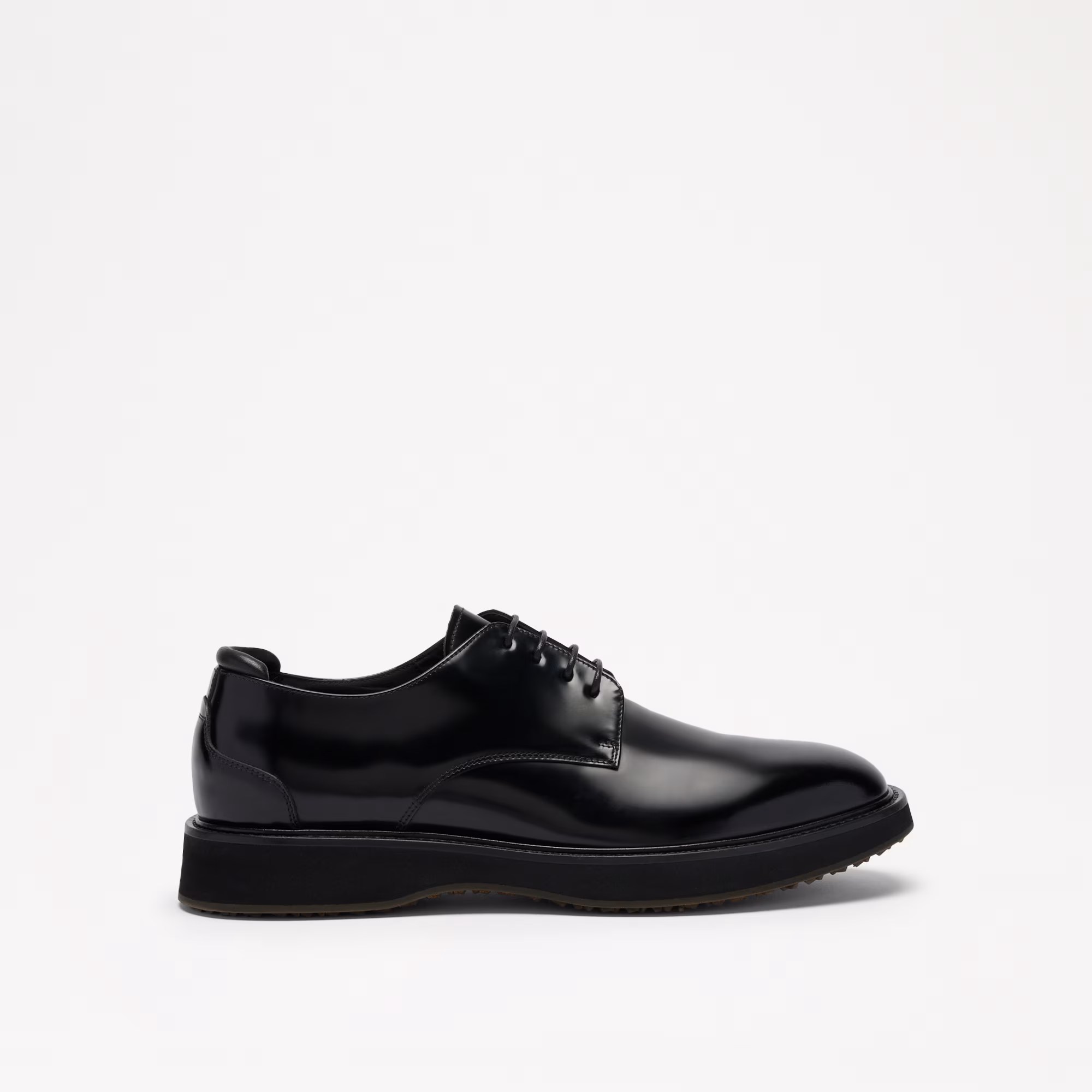 Ridley Derby<br>Lace-Up Derby