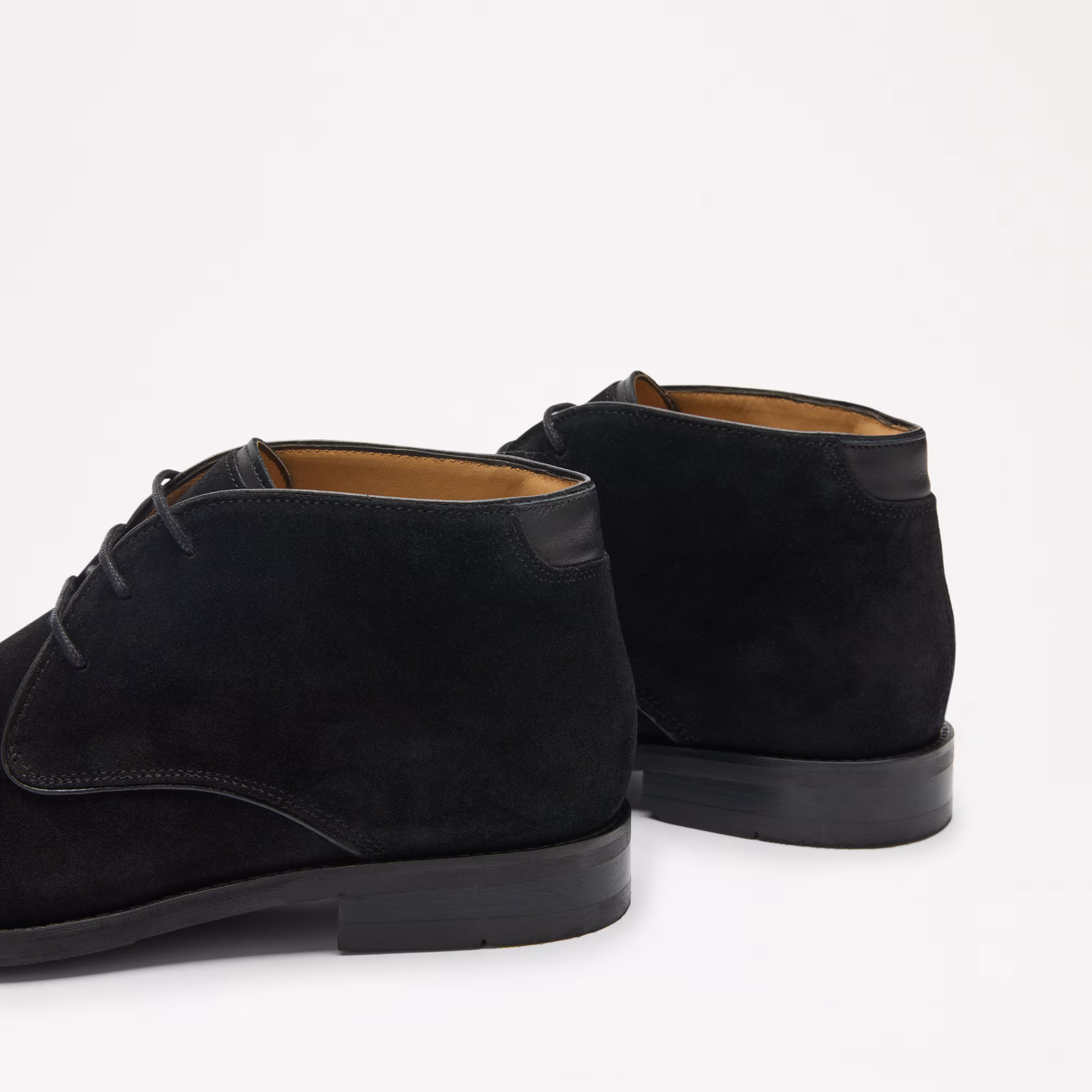 Classic 2<br>Desert Boot