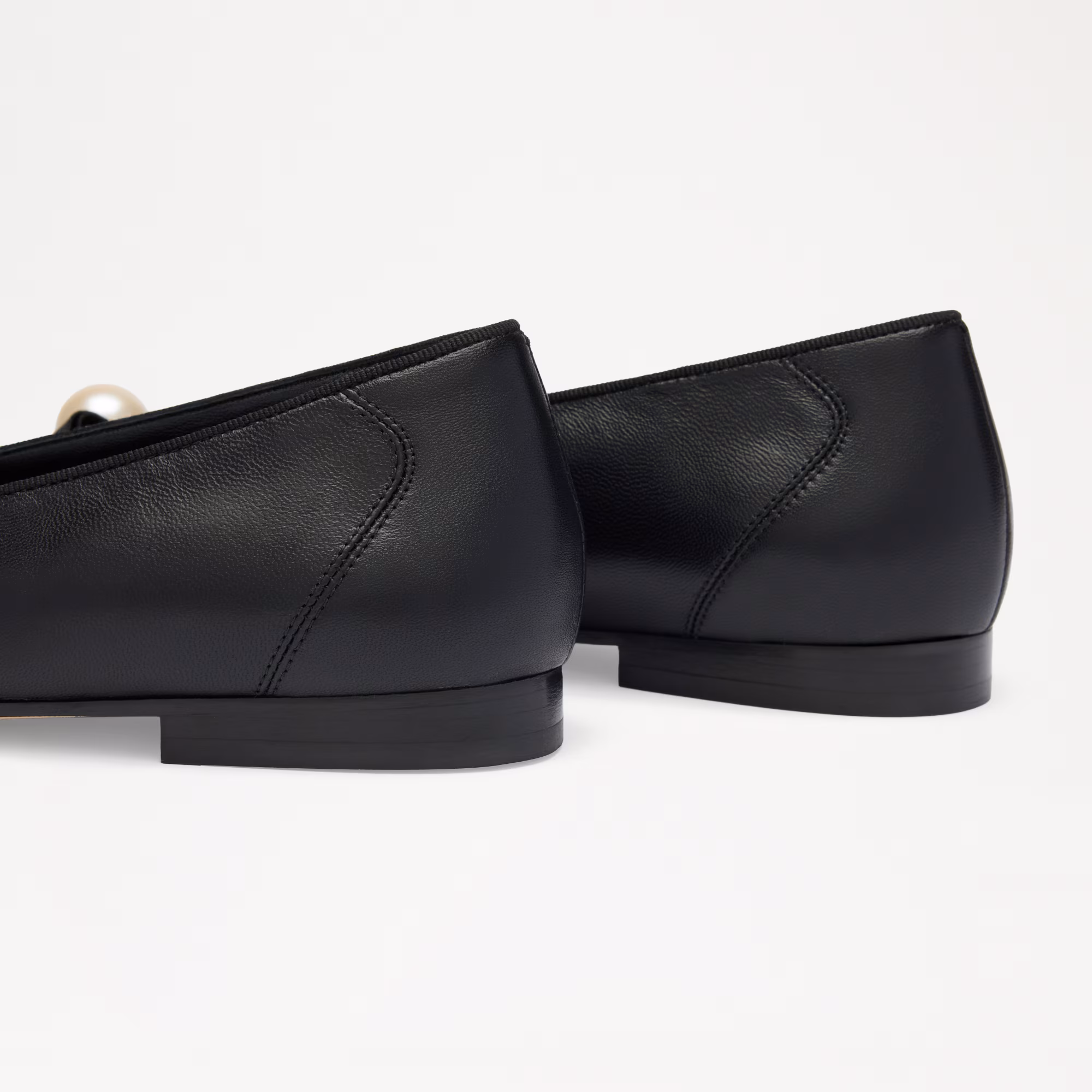 Carden Ballet<br>Trim Ballerina