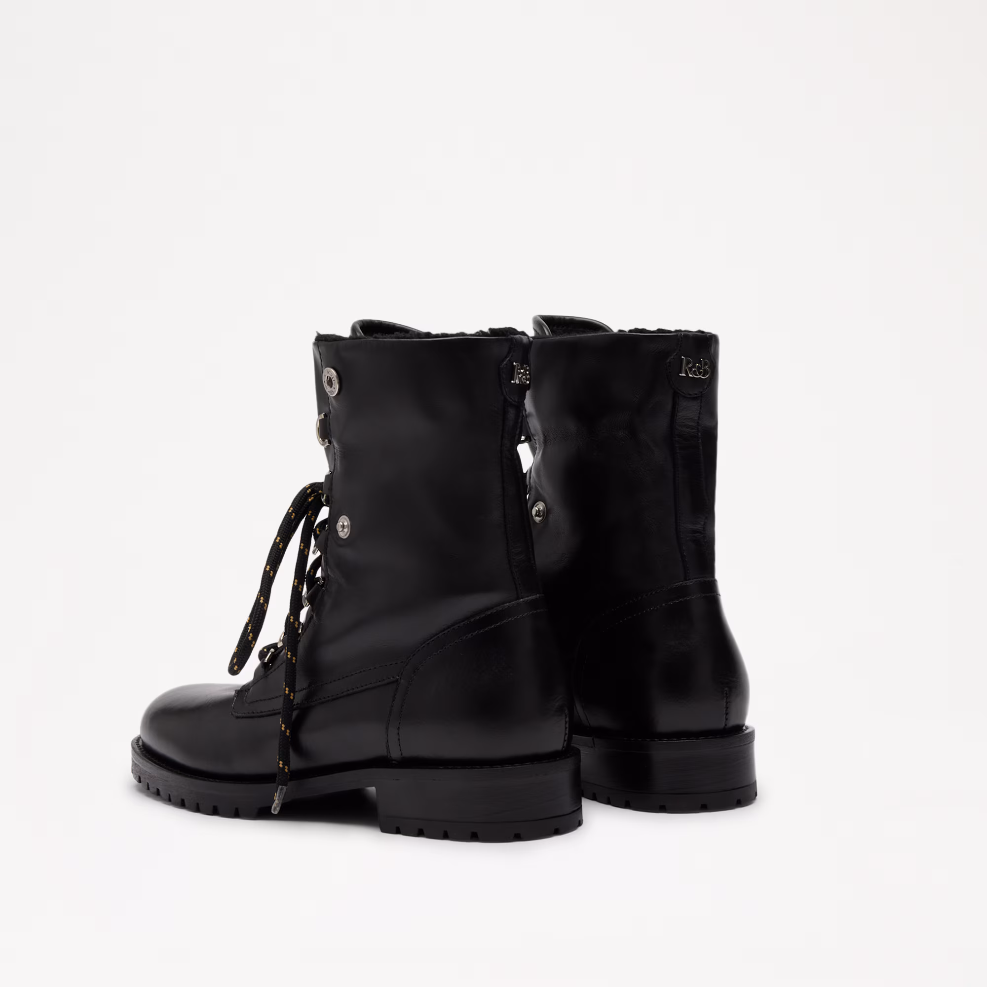 Lagoon<br>Winter Boot