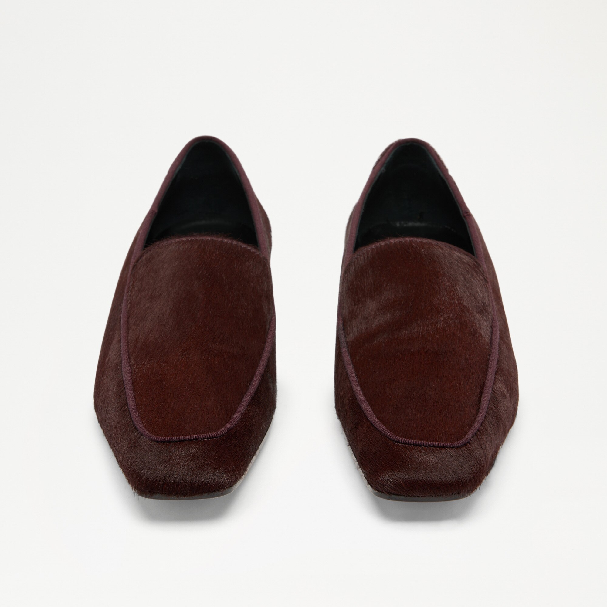 Carden Loafer<br>Ultra Thin Loafer