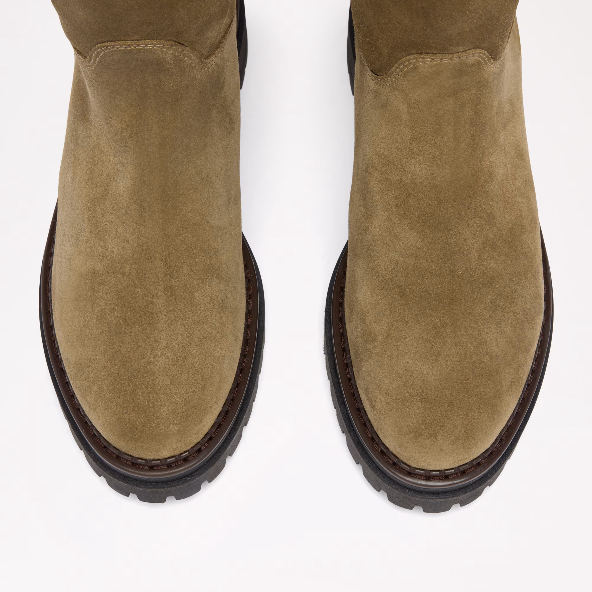 Bikby<br>Clean Biker Boot