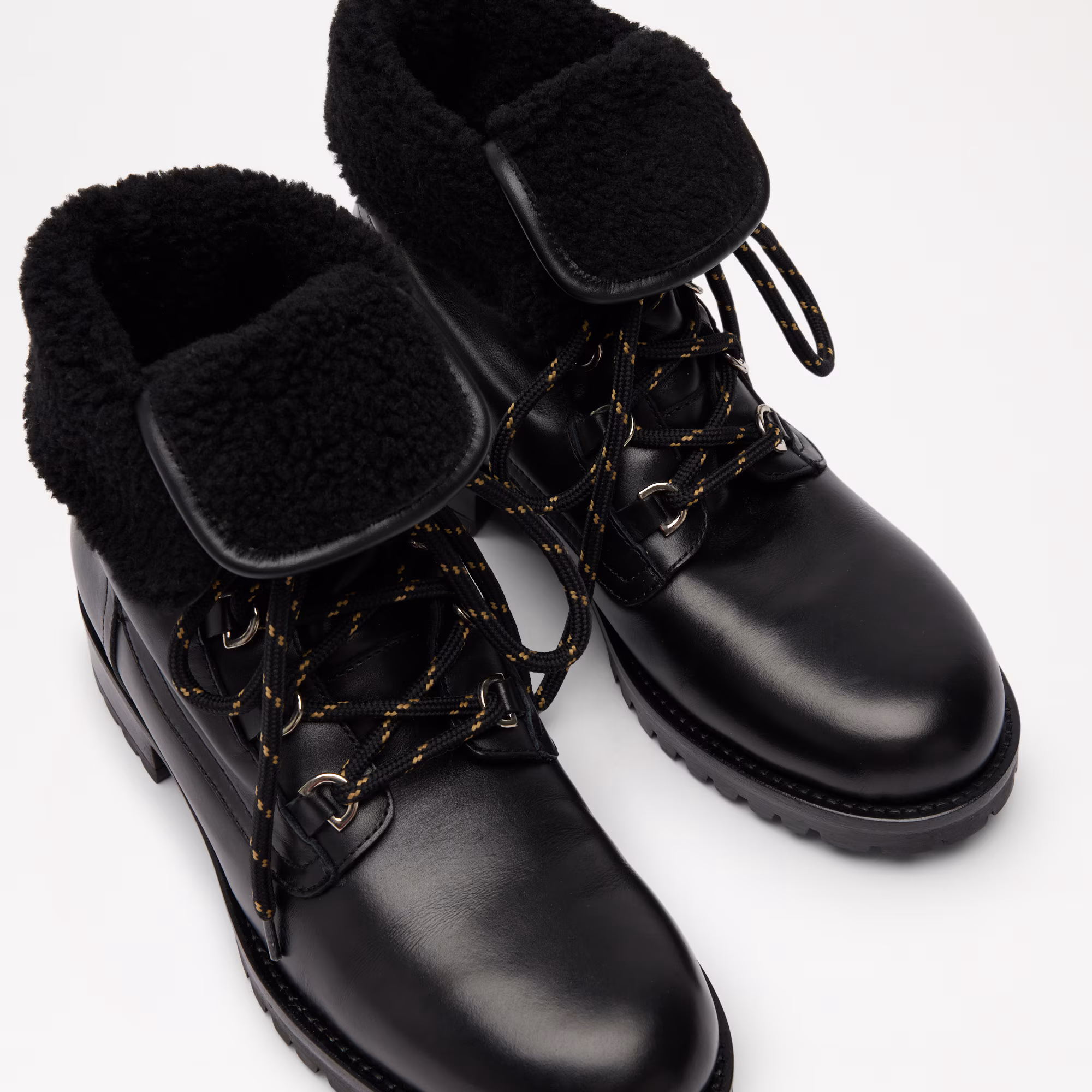 Lagoon<br>Winter Boot
