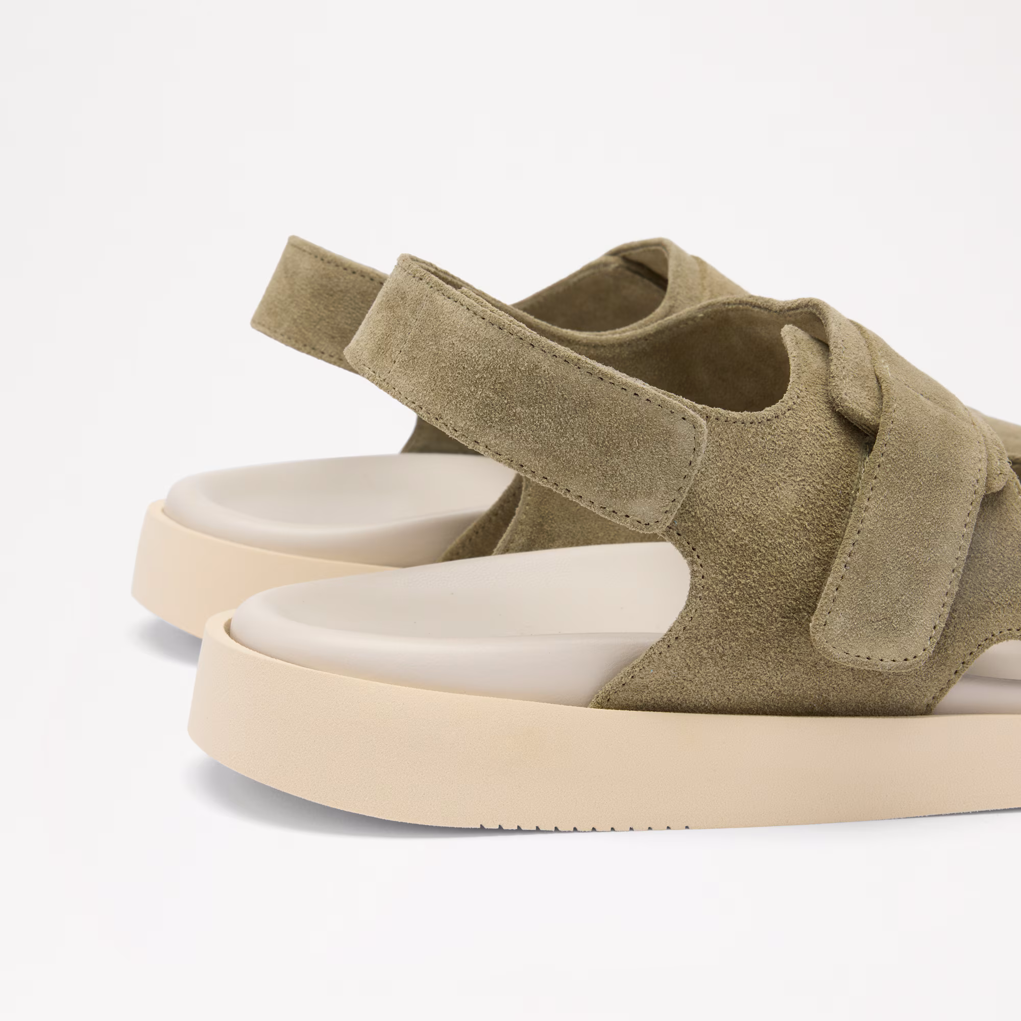 Towan<br>Strap Sandal