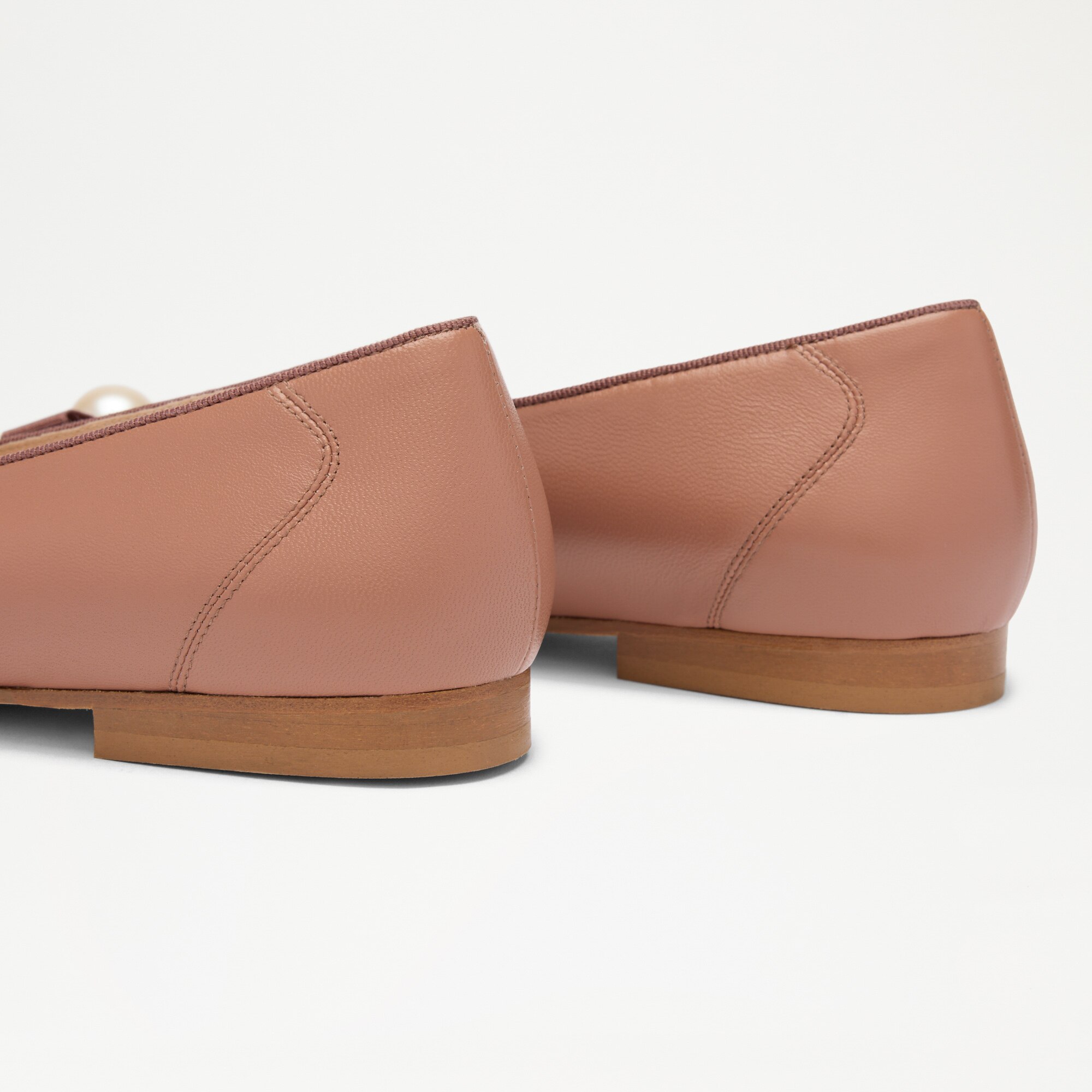 Carden Ballet<br>Trim Ballerina