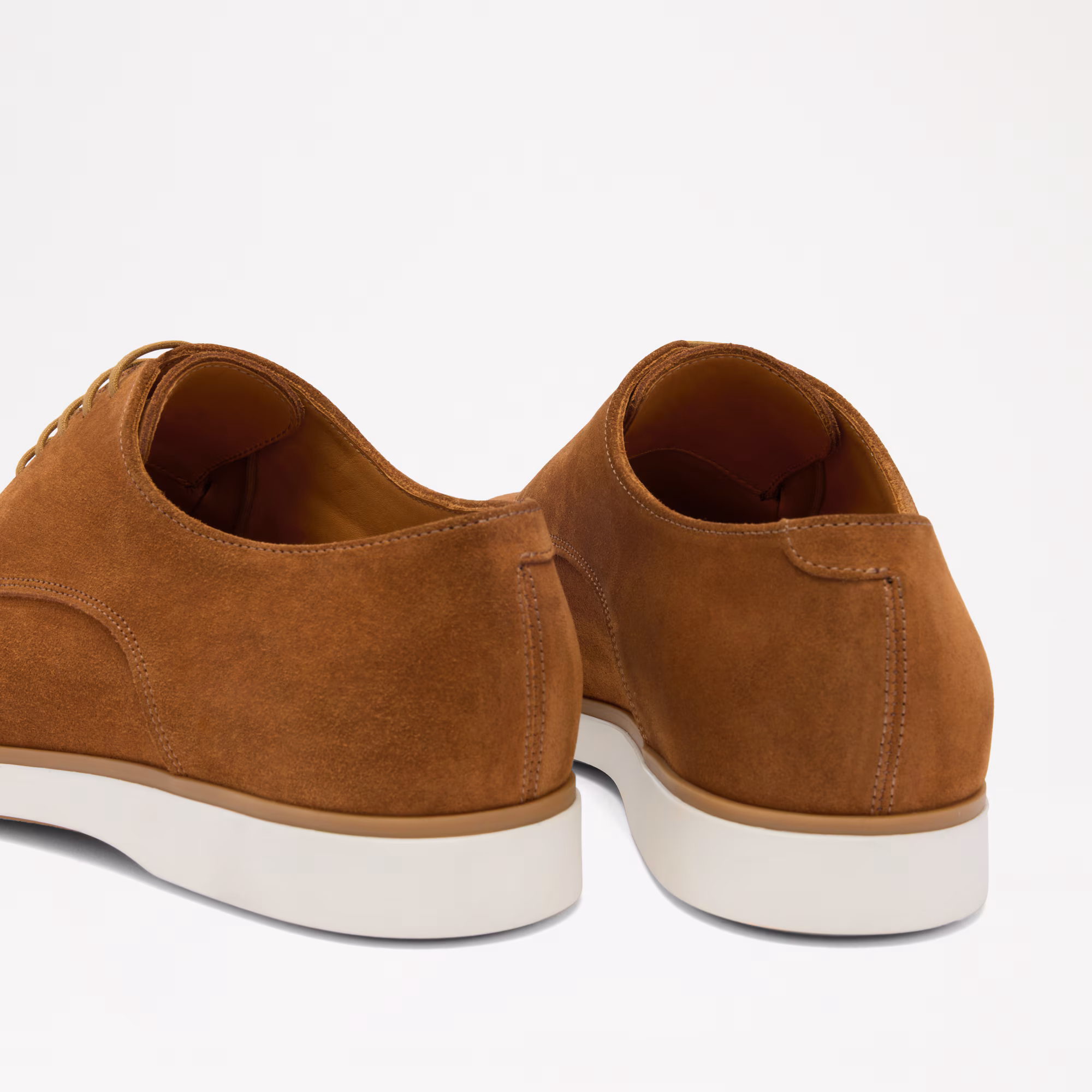 Chesney<br>Derby Shoe