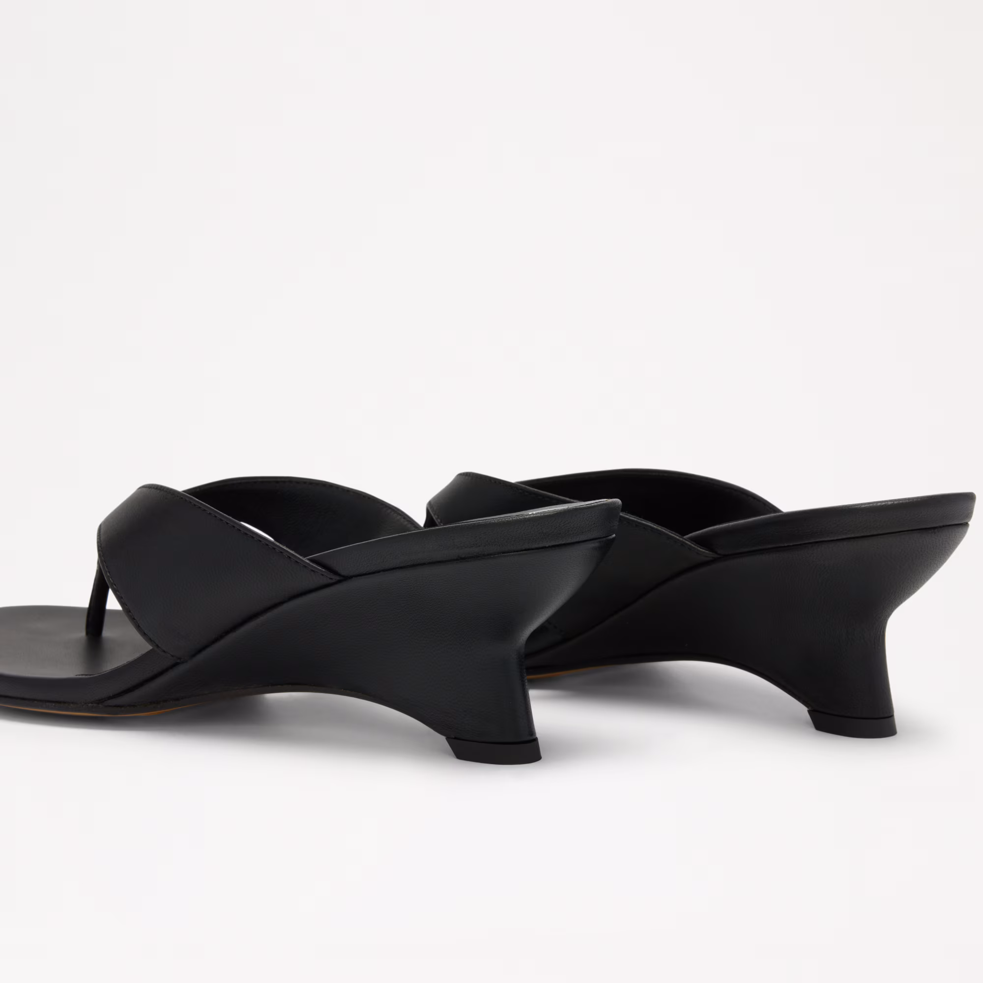 Barway<br>Flip Flop Wedge