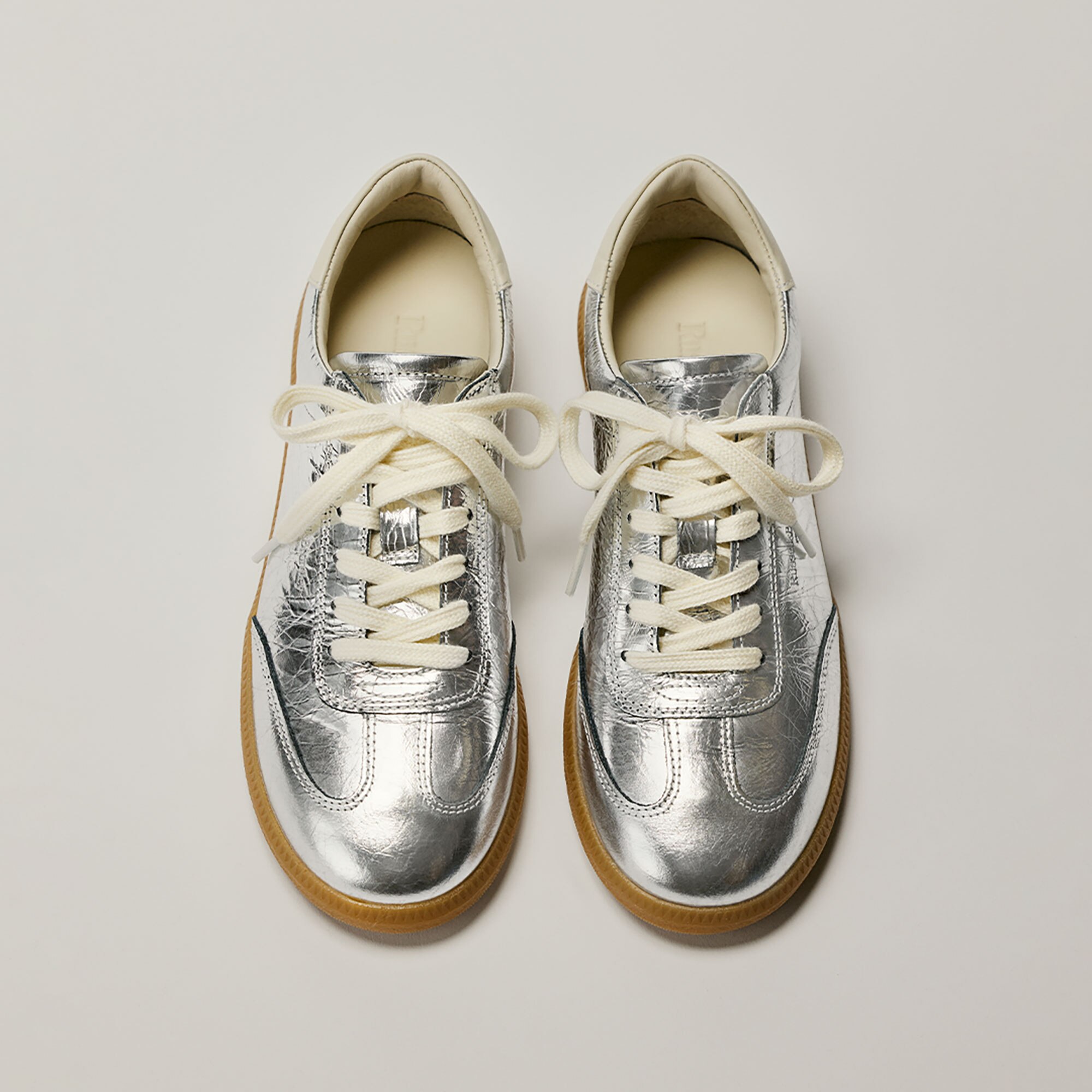 Nordic<br>Thin Sole Trainer