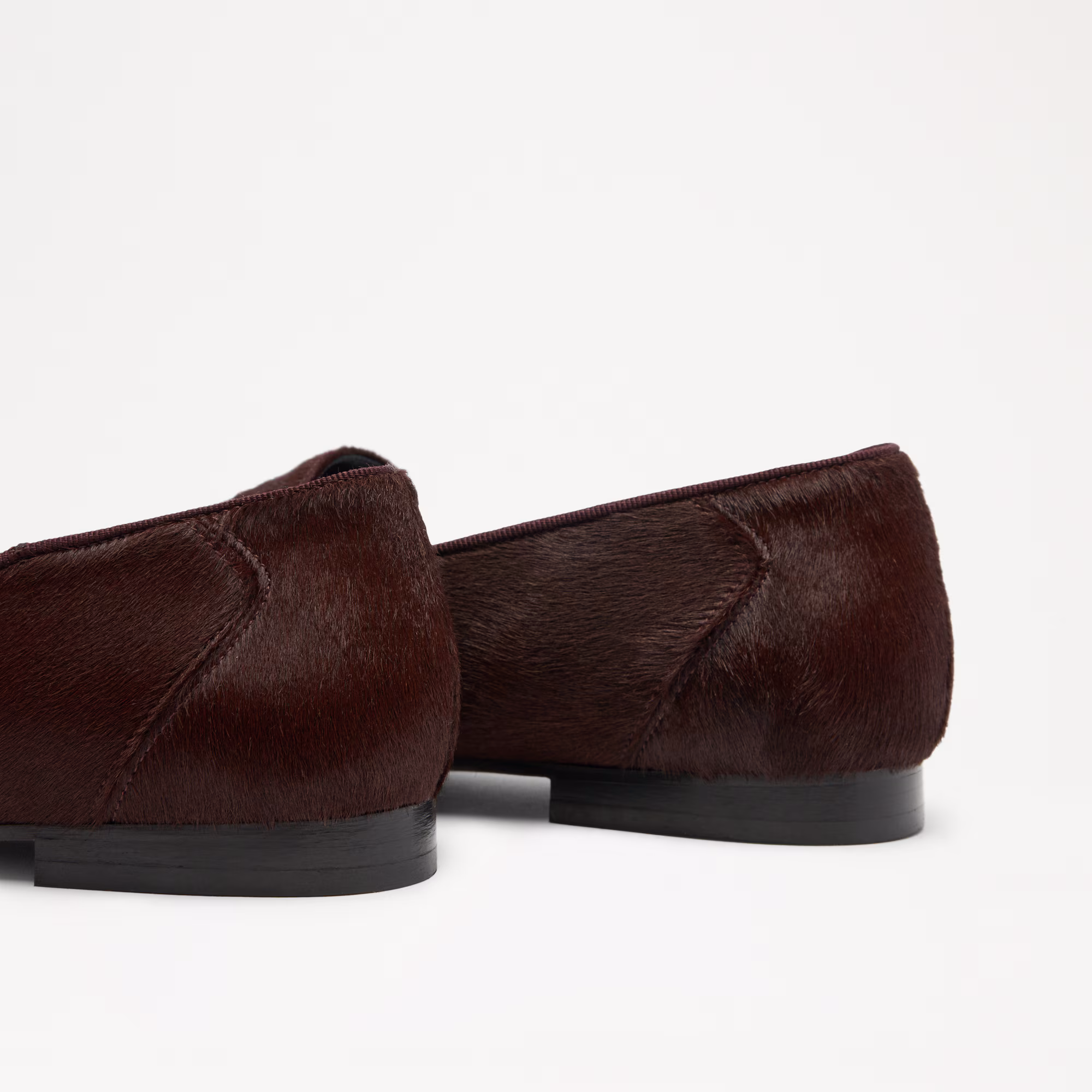 Carden Loafer<br>Ultra Thin Loafer