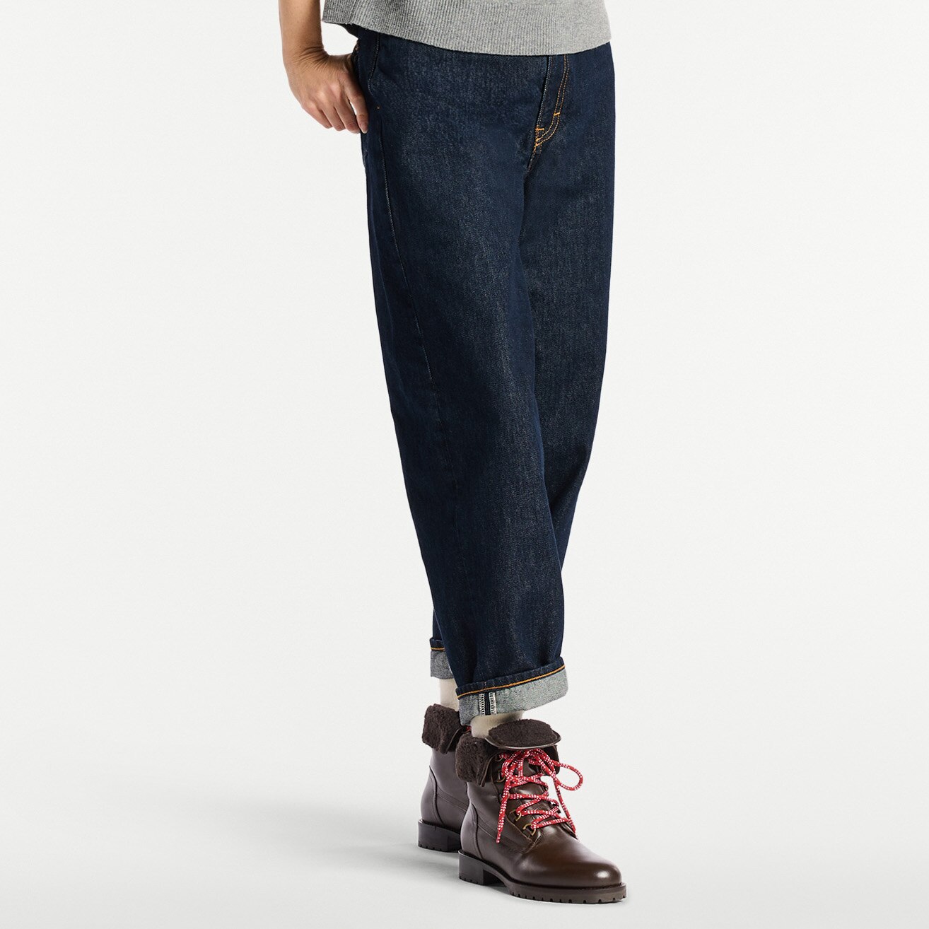 Lagoon<br>Winter Boot