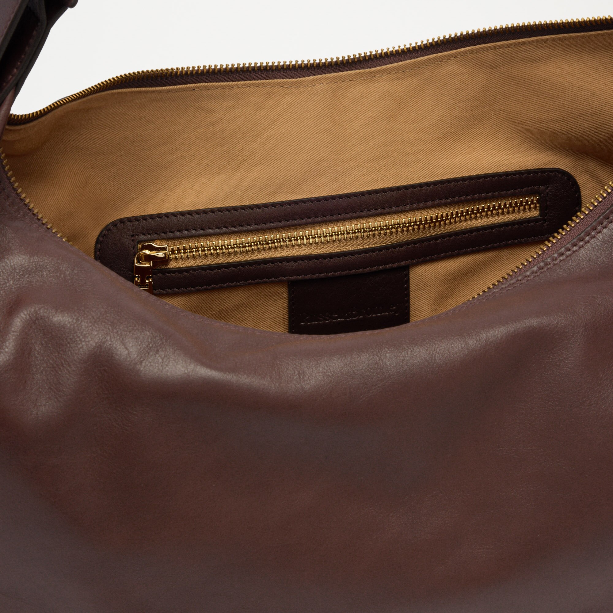 Balidon<br>Soft Shoulder Bag