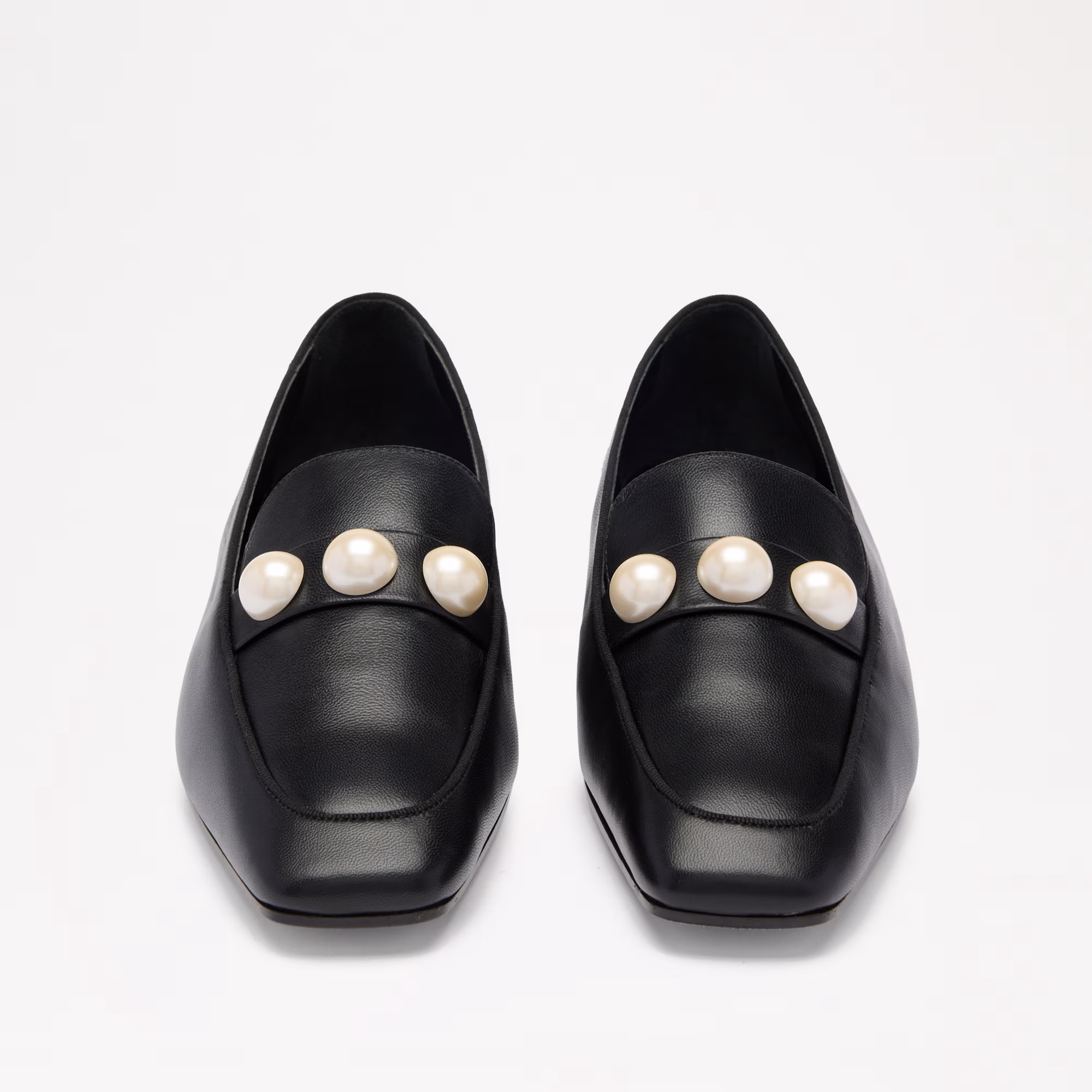 Carden Loafer<br>Ultra Thin Loafer