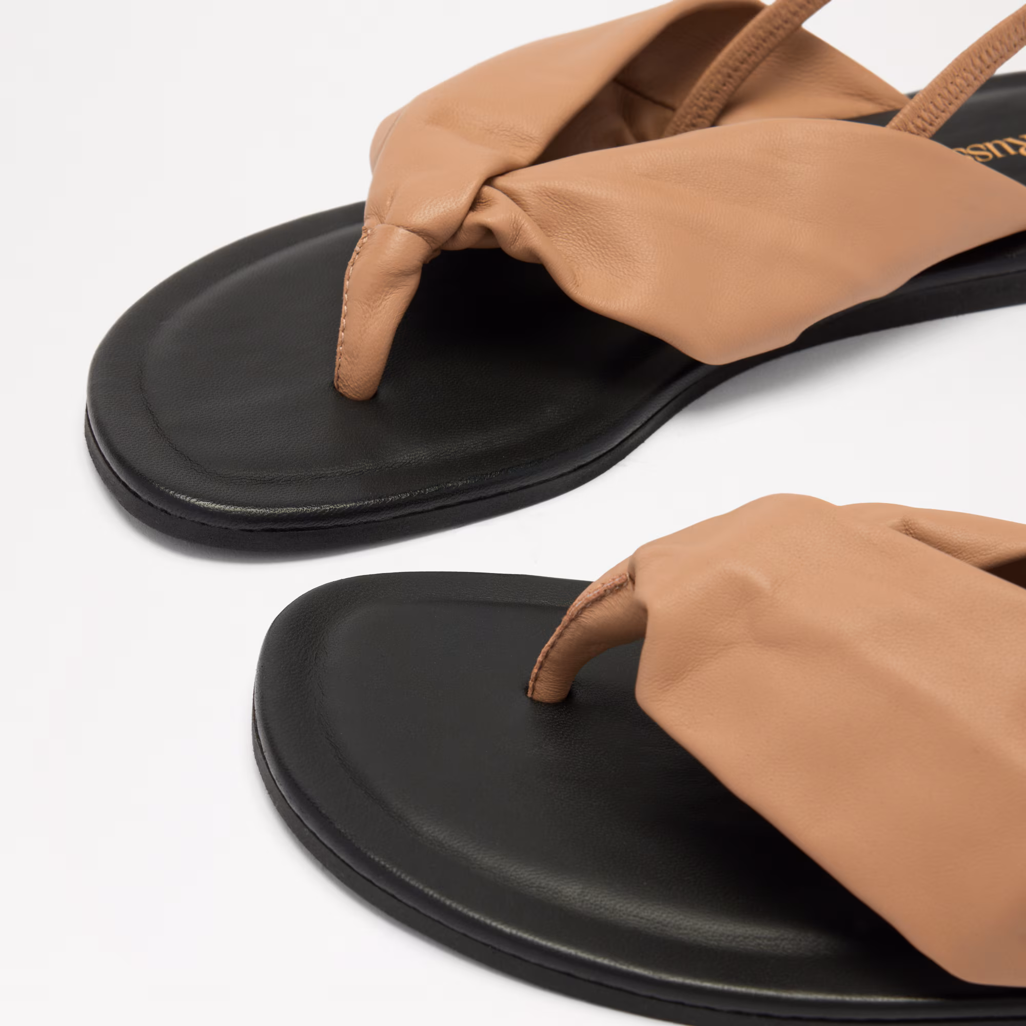 Butterwick<br>Slingback Thong Sandal