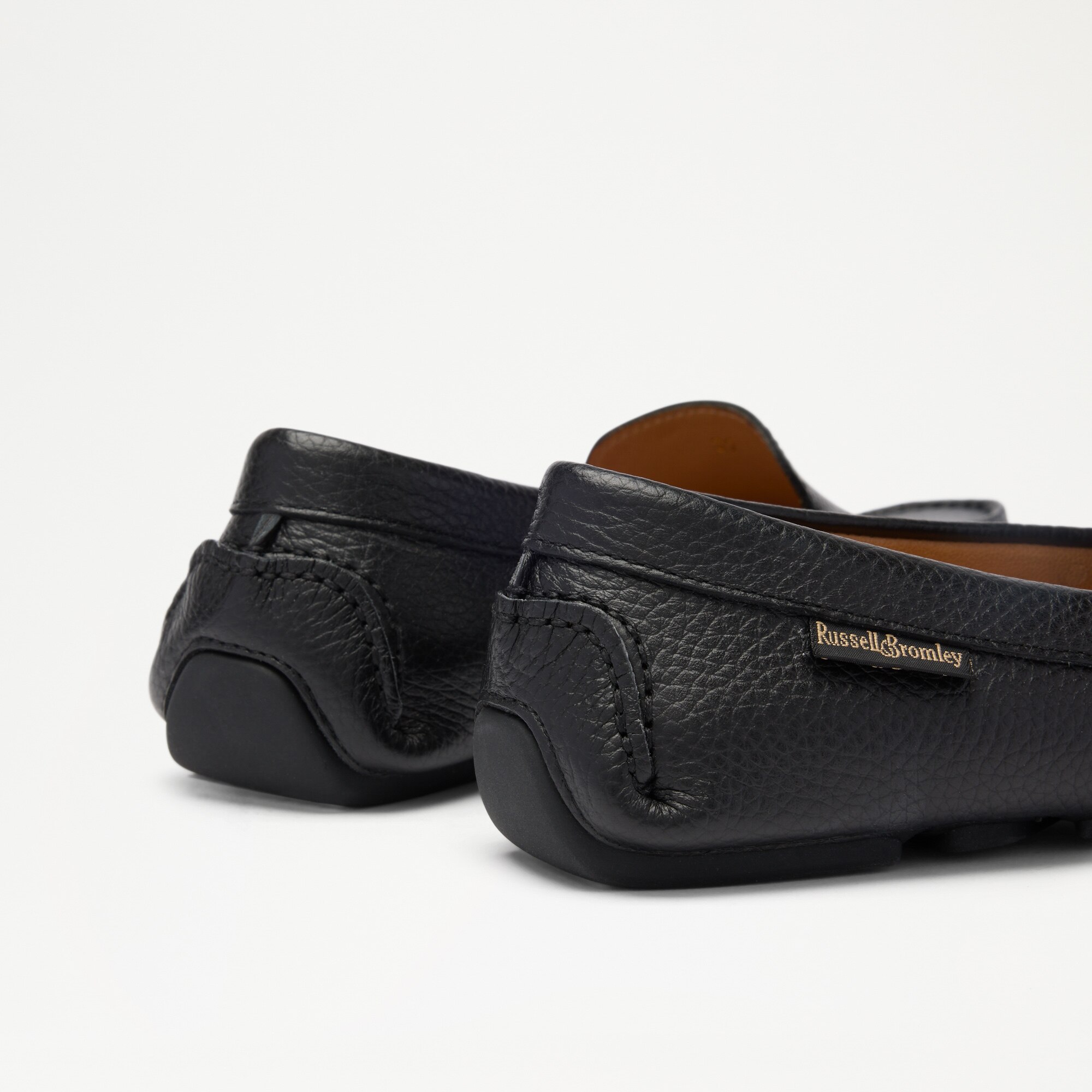 Goldstone<br>Moccasin Loafer