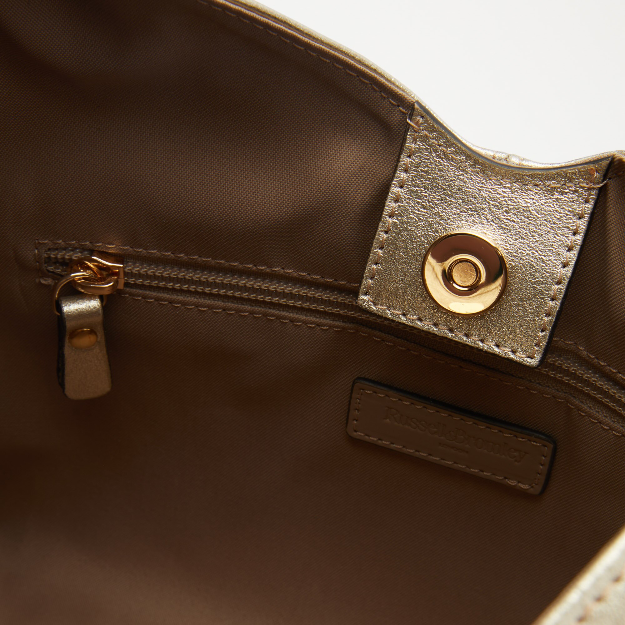 Everyday Mini<br>Mini Hobo Bag