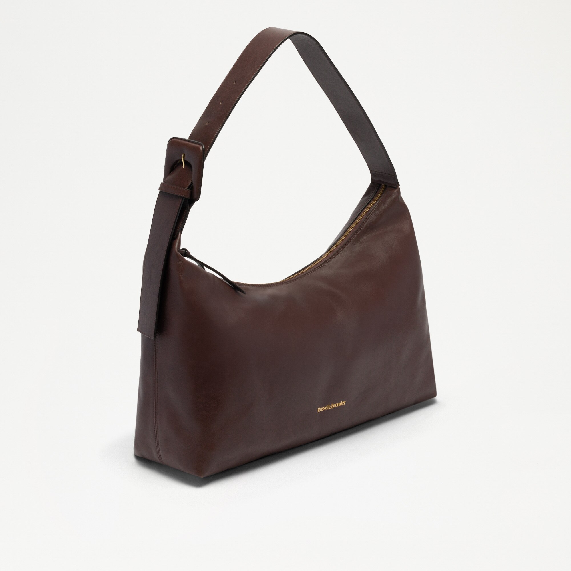 Balidon<br>Soft Shoulder Bag