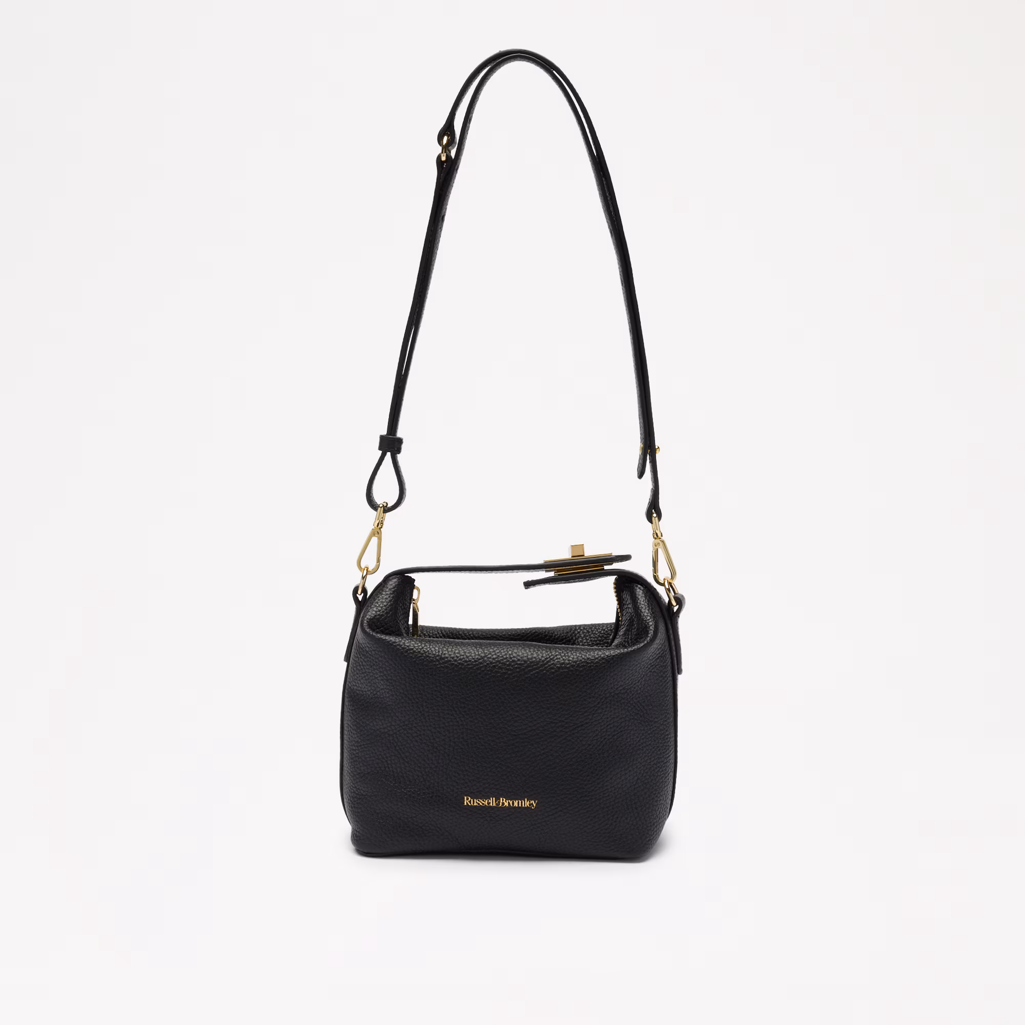 Otley<br>Convertible Bag