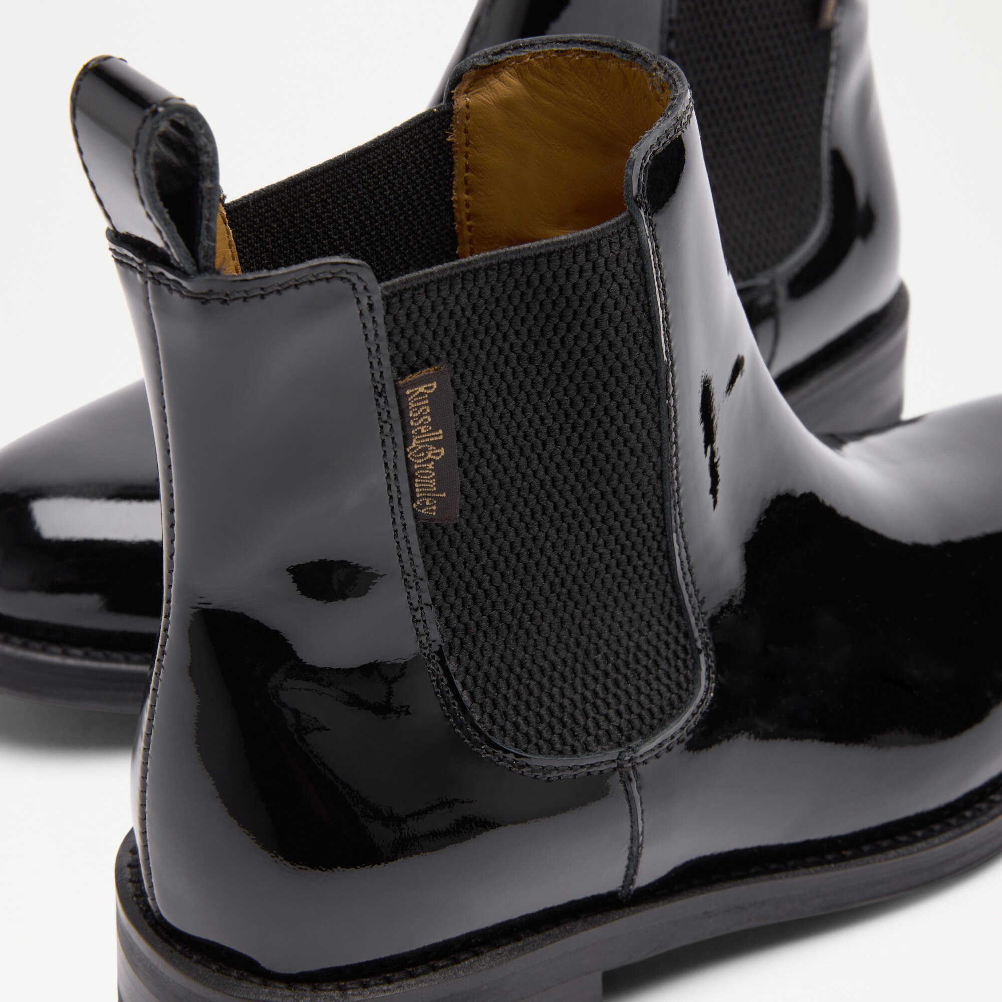 Surrey<br>Chelsea Boot