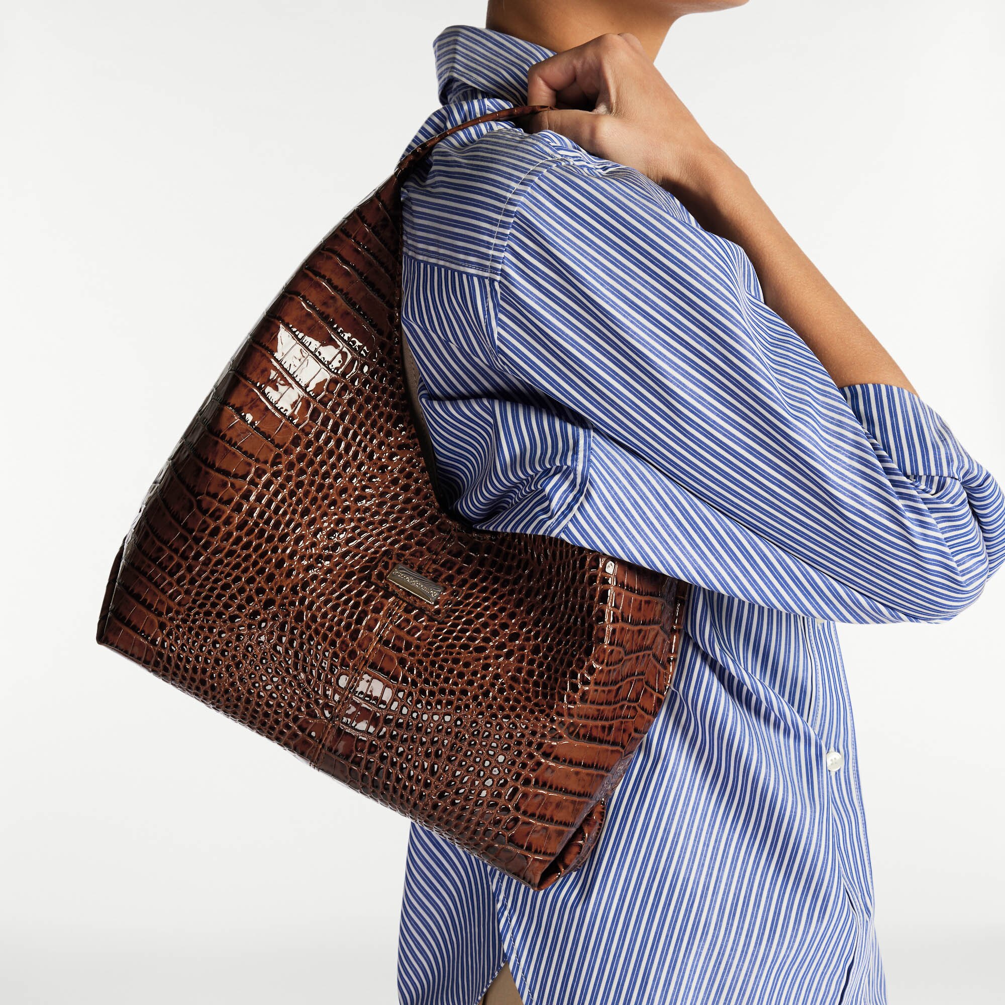 Everyday Mini<br>Mini Hobo Bag