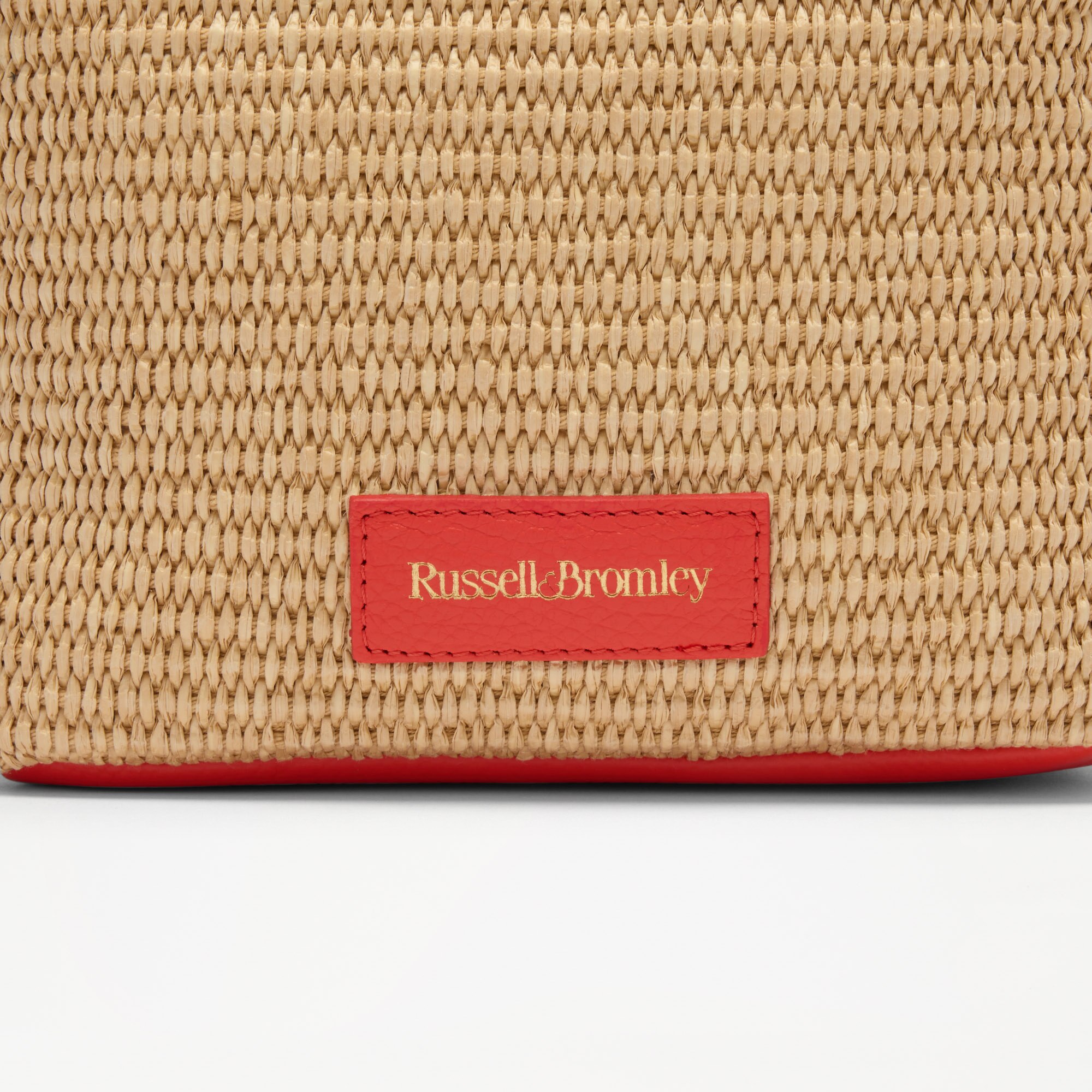 Otley<br>Convertible Bag