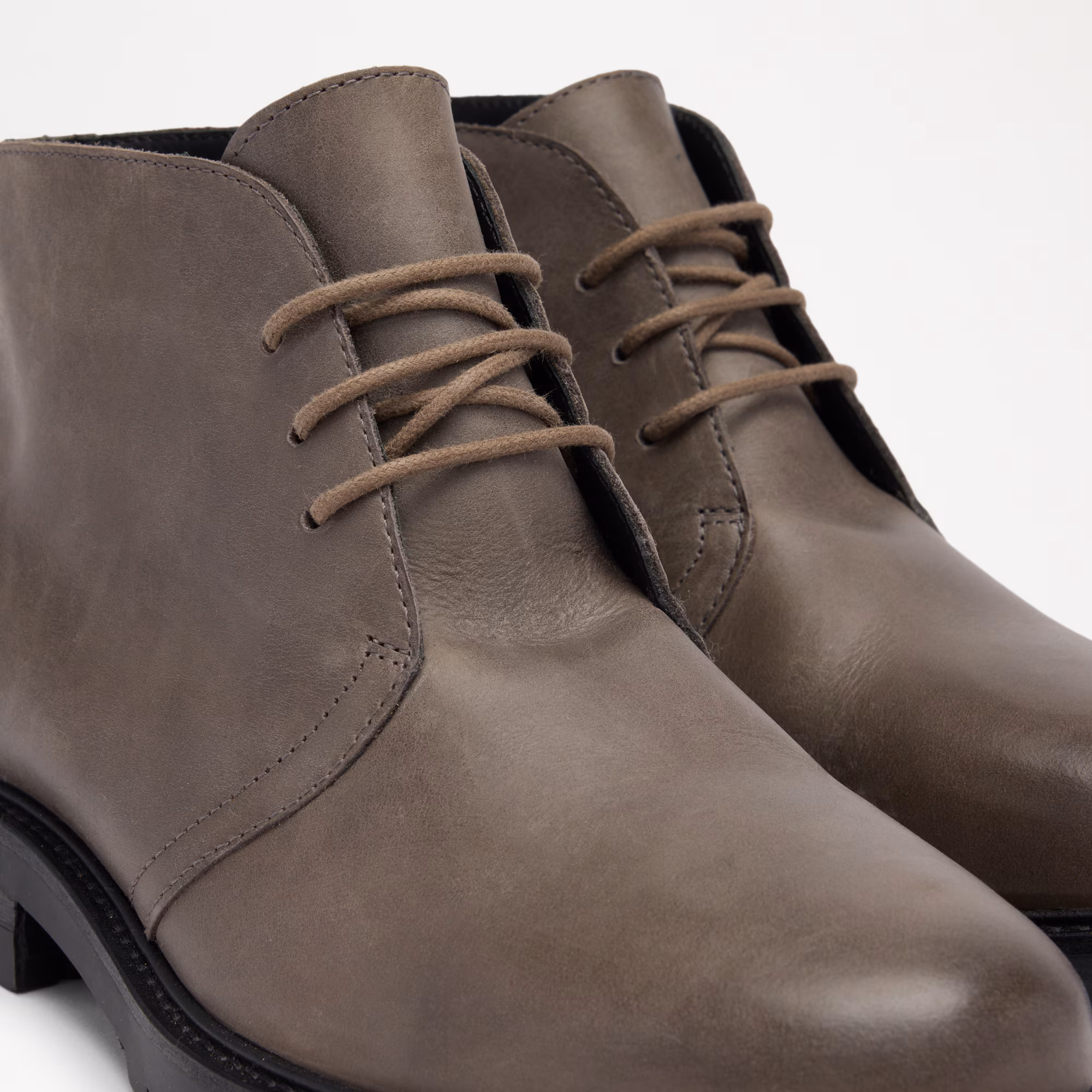 Amaro Chukka<br>Chukka Boot