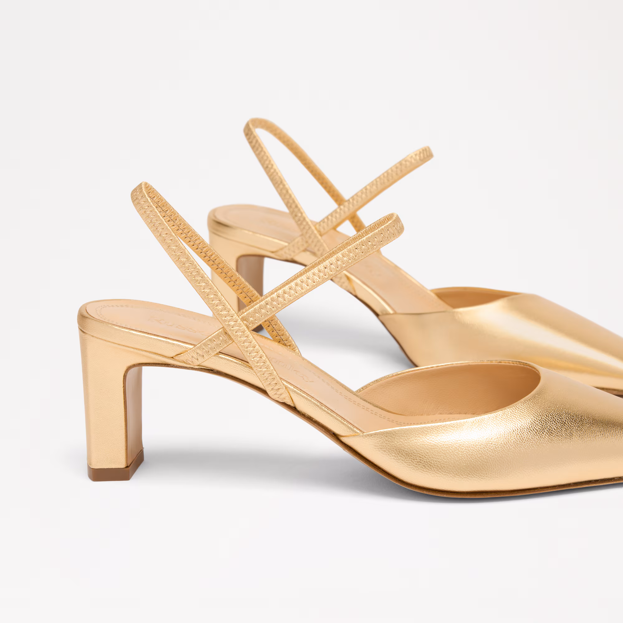 Ellonby<br>Elasticated Court