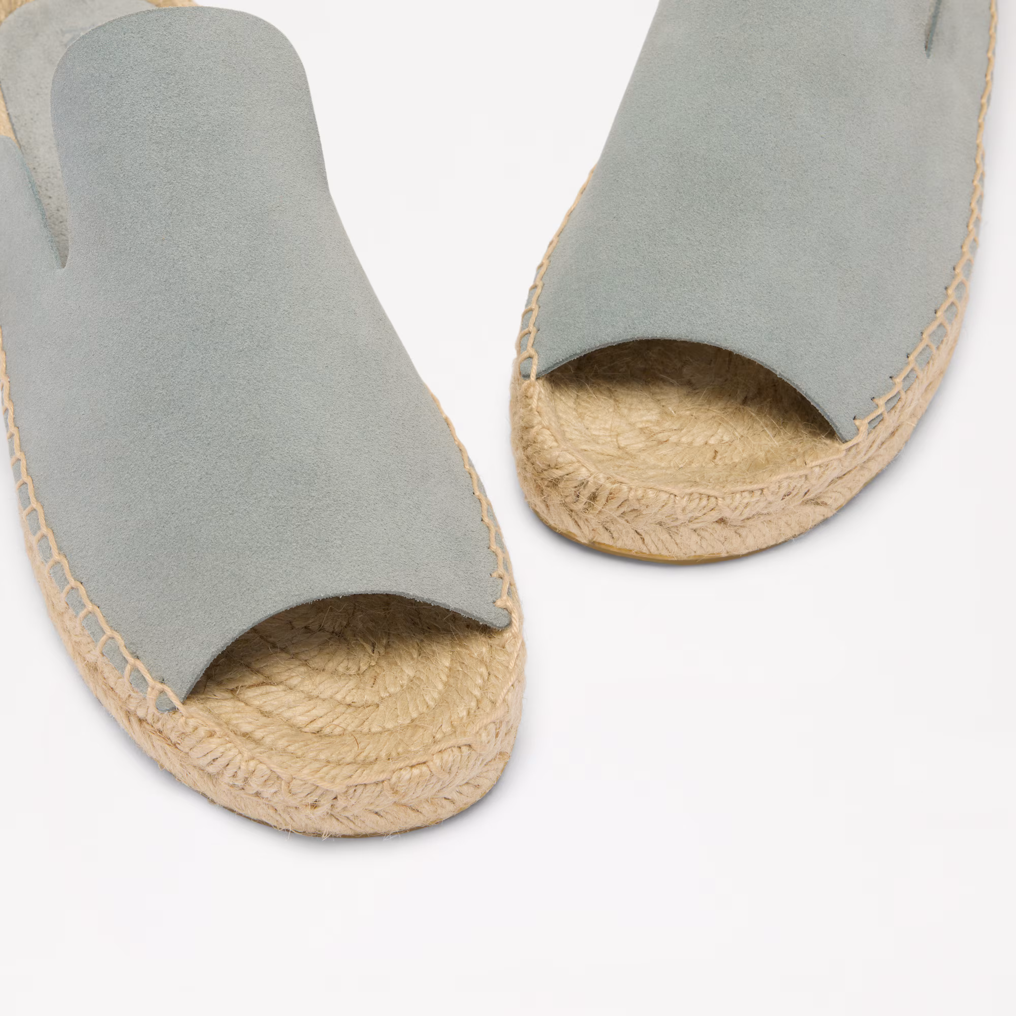 Ayside<br>Espadrille Slide