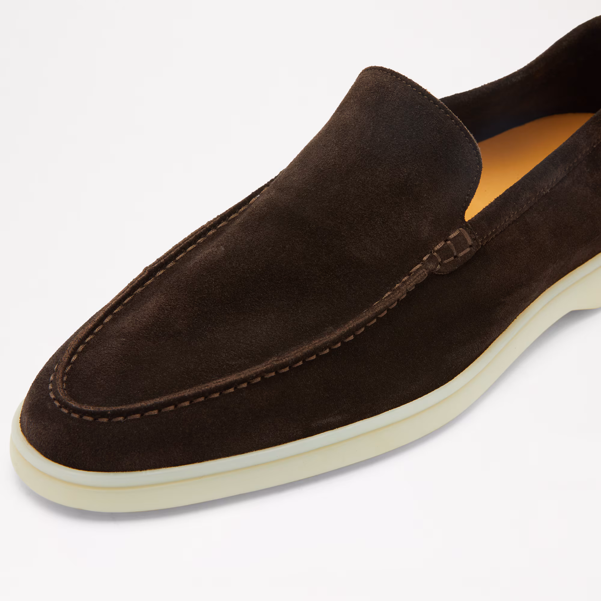 Carmel<br>Soft Loafer