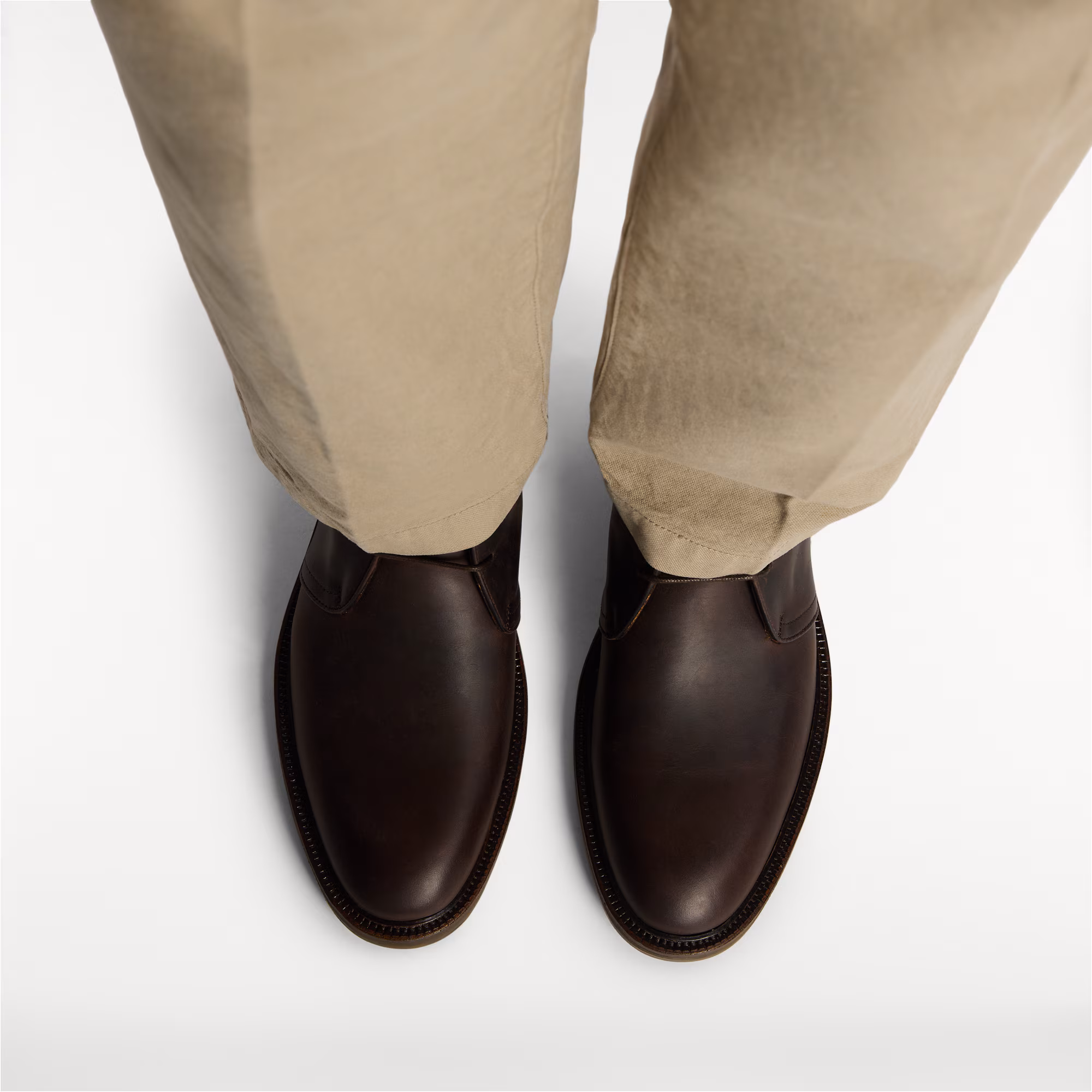 Chorley<br>Chukka Boot