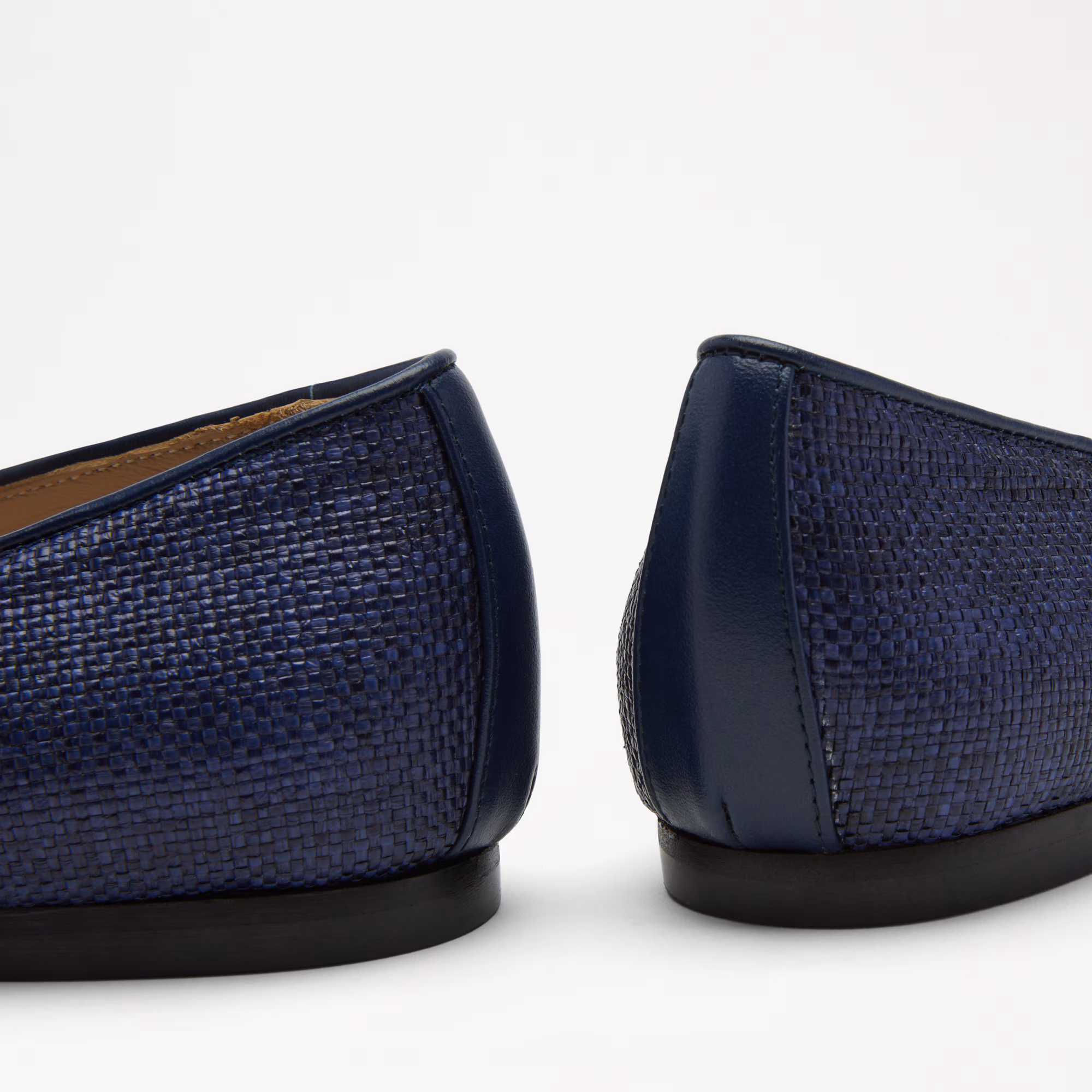 Charming<br>Ballet Pump