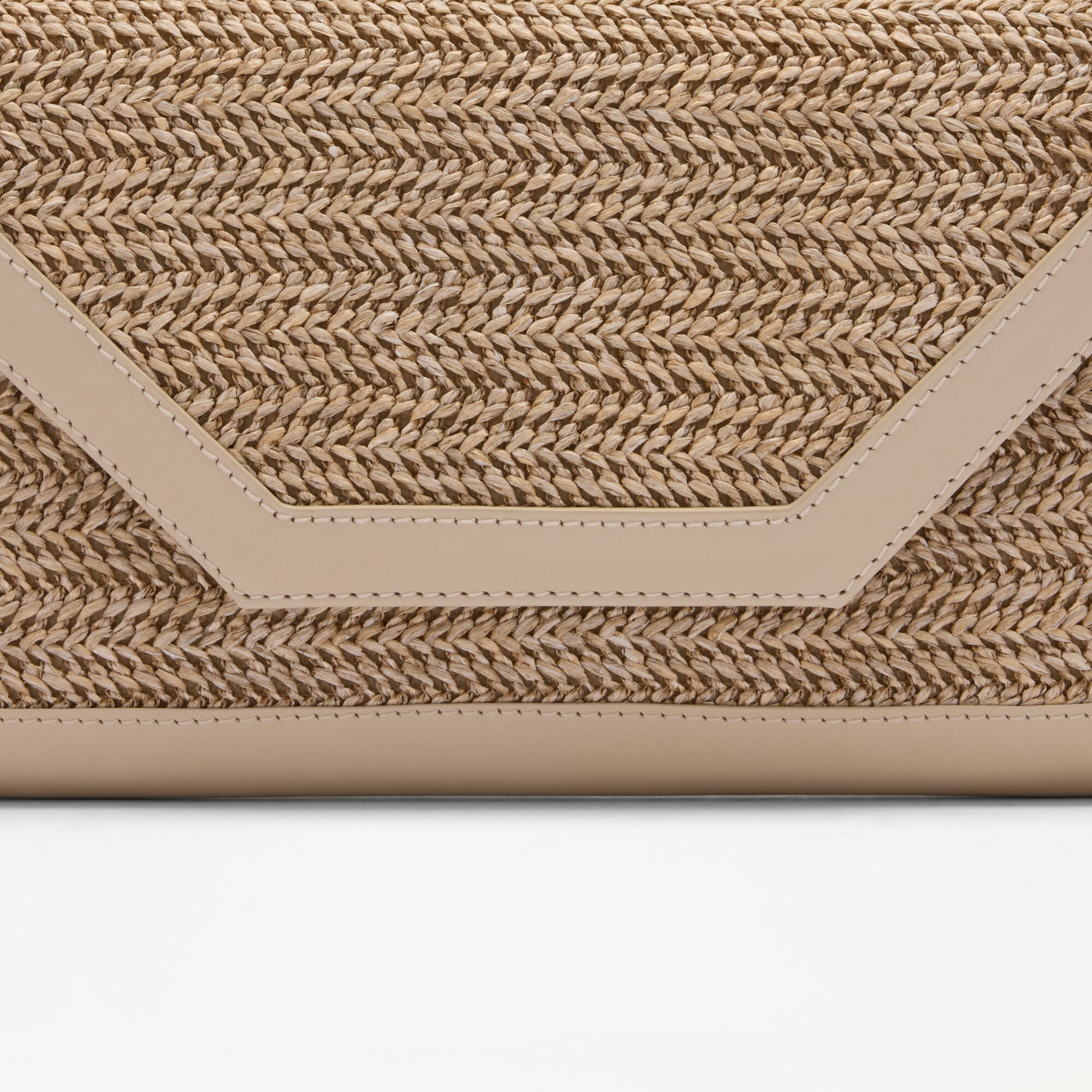 Disley<br>Envelope Clutch