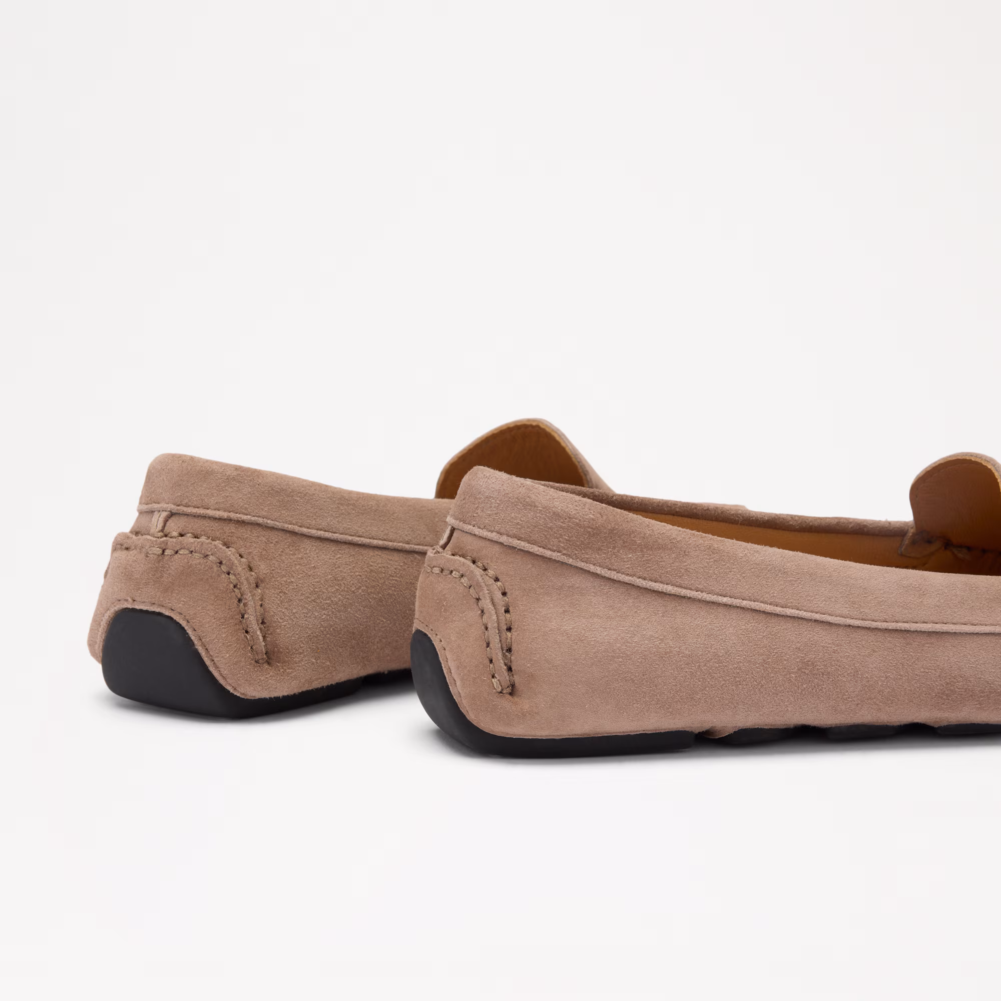 Goldstone<br>Moccasin Loafer