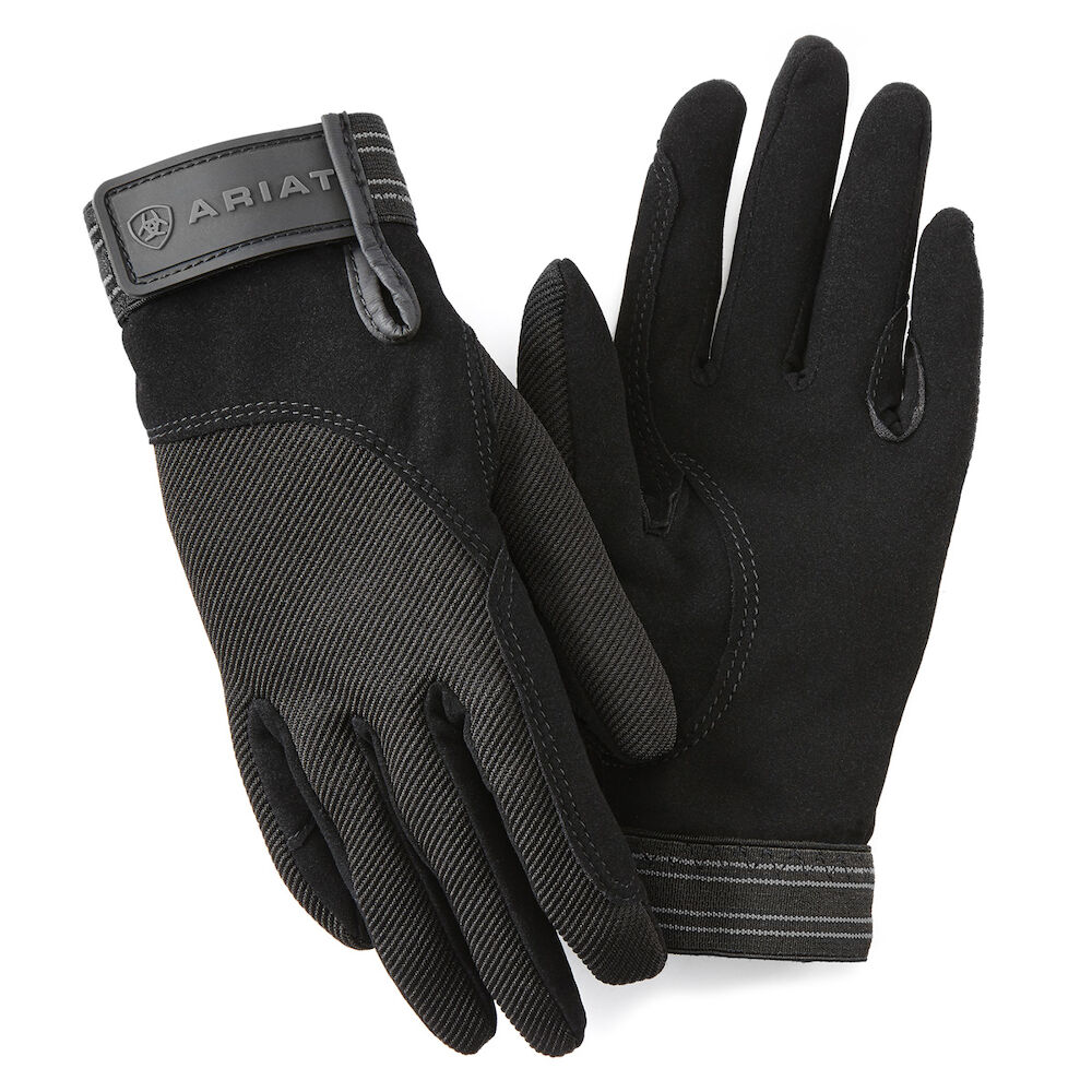 ARIAT Tek Grip Glove