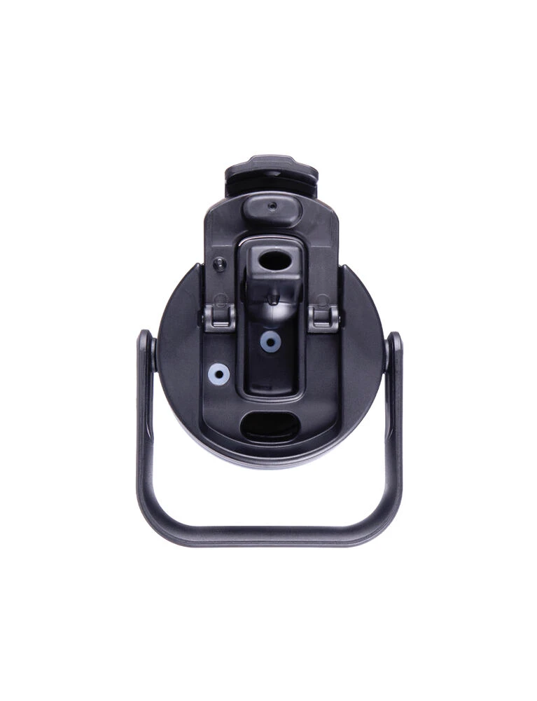 THOMAS COOK Tc Drink Bottle