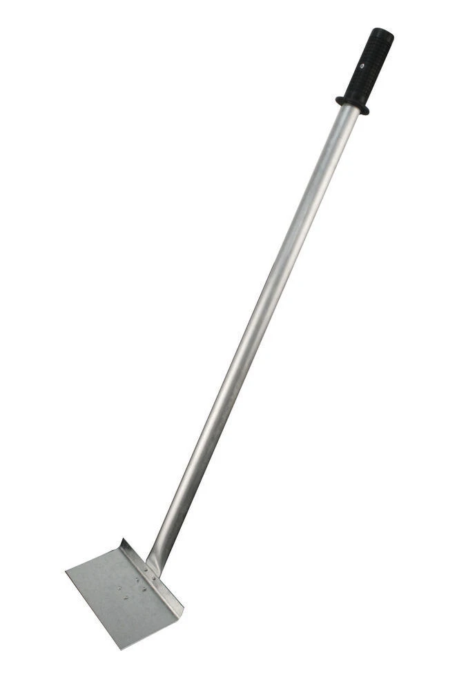 ROMA Sooper Dooper Pooper Scooper Handle