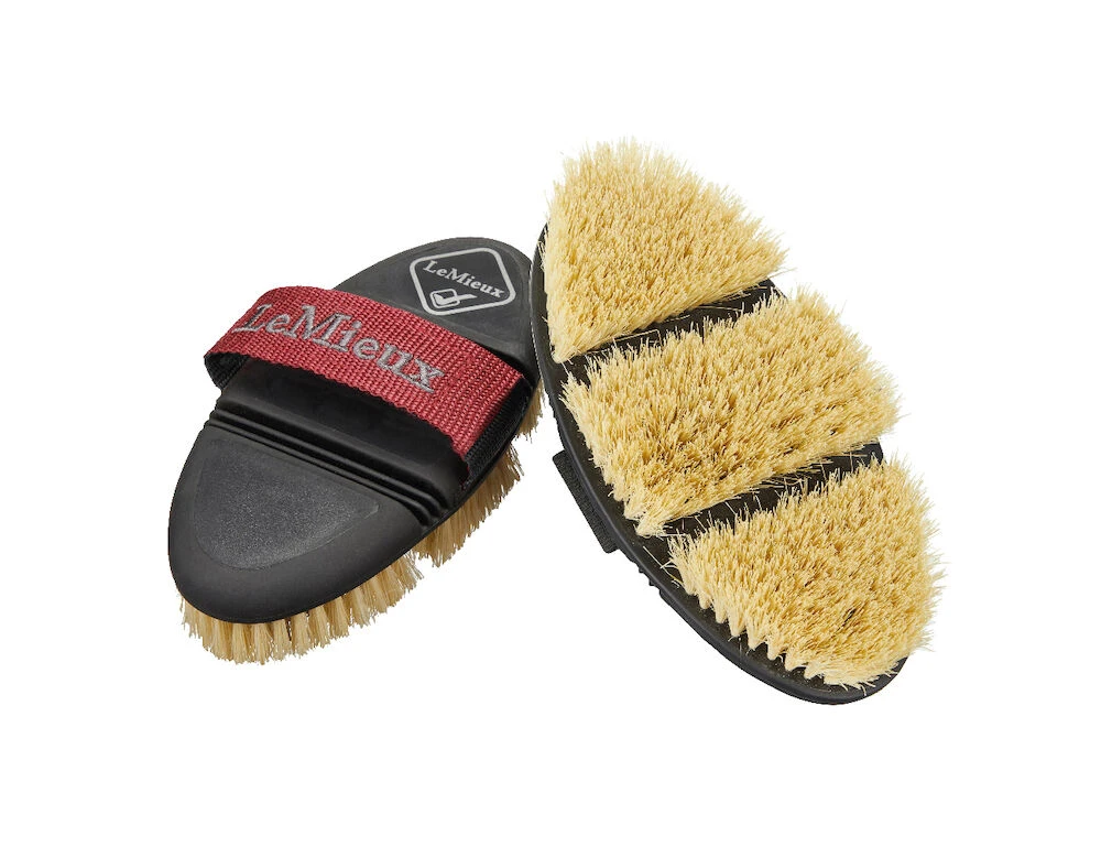 LEMIEUX Lemieux Flexi Scrubbing Brush
