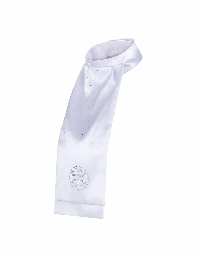LARA TWEEDIE Stock Tie