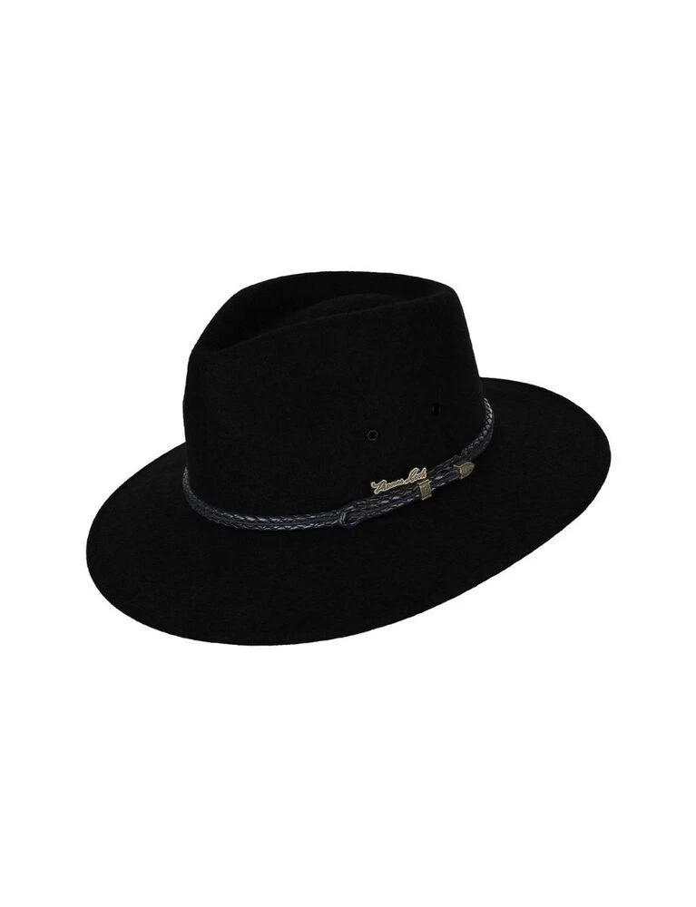 THOMAS COOK Wanderer Crushable Hat