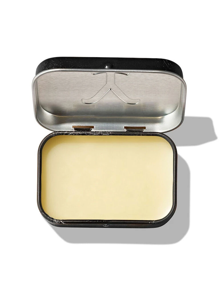 TRU WESTERN Yellowstone Solid Cologne
