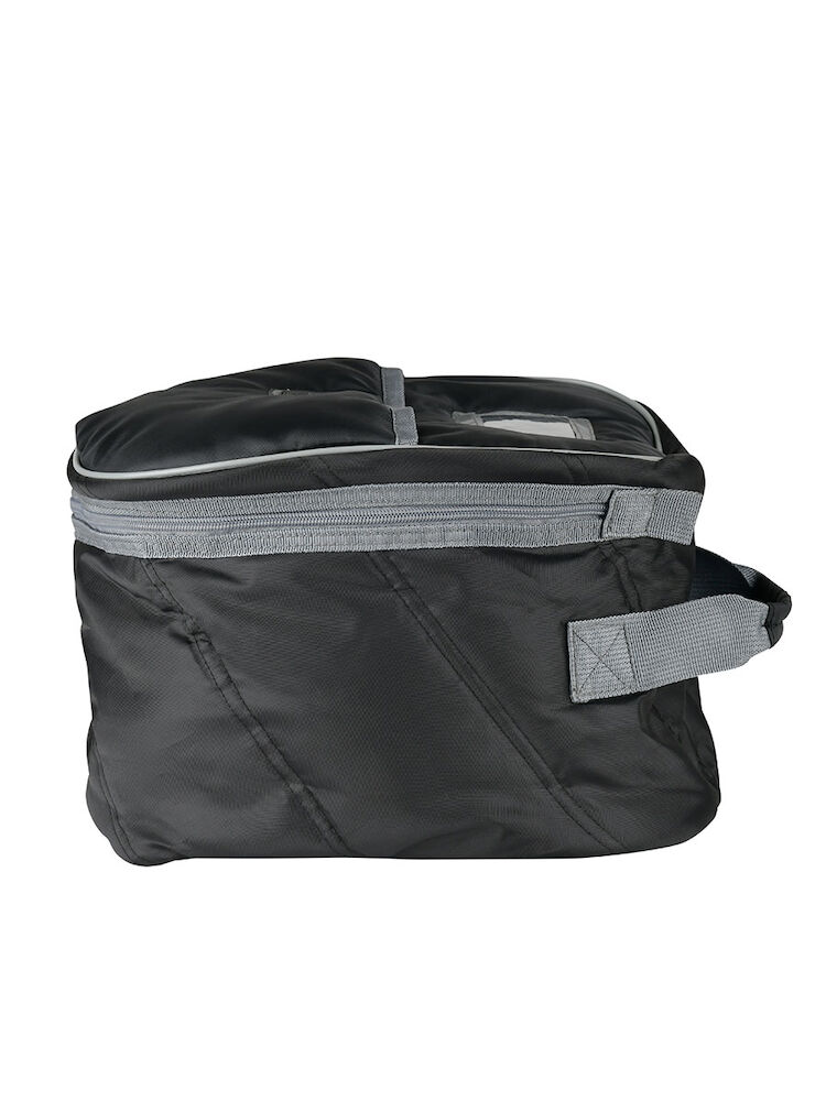 ROMA Hat Bag