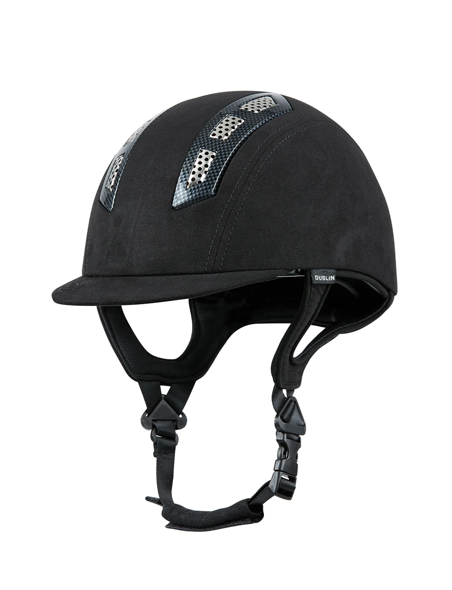 DUBLIN Arista Helmet
