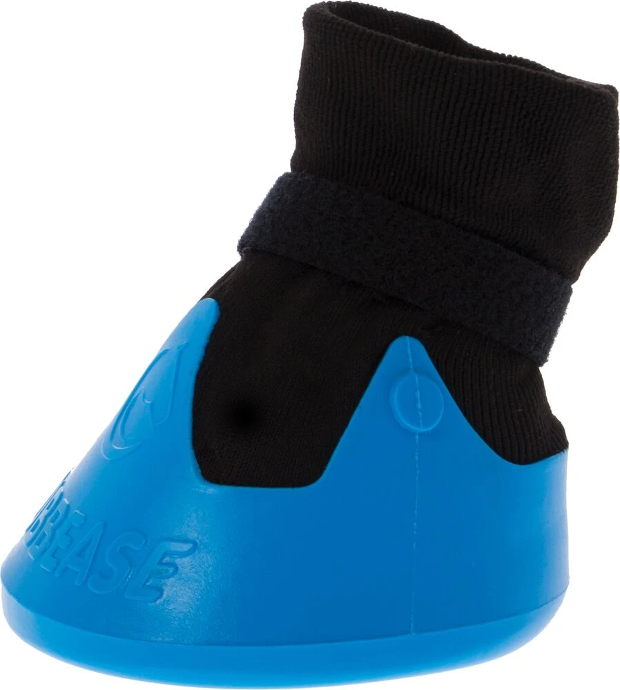 TUBBEASE Hoof Sock