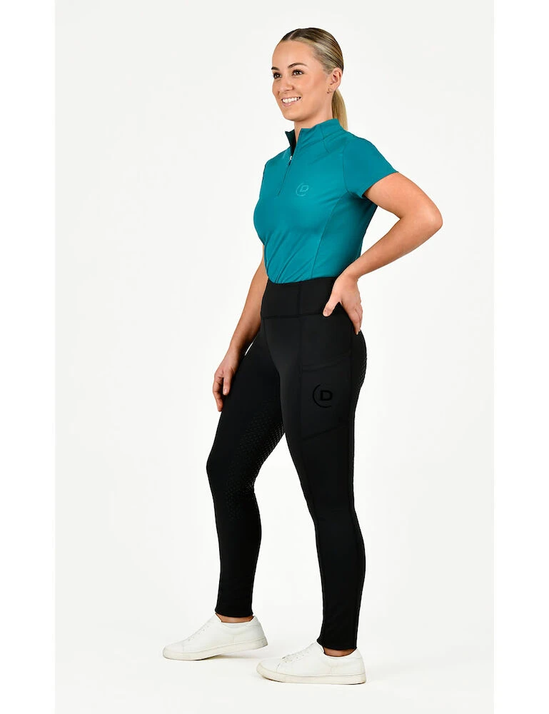 DUBLIN Everyday Riding Tights