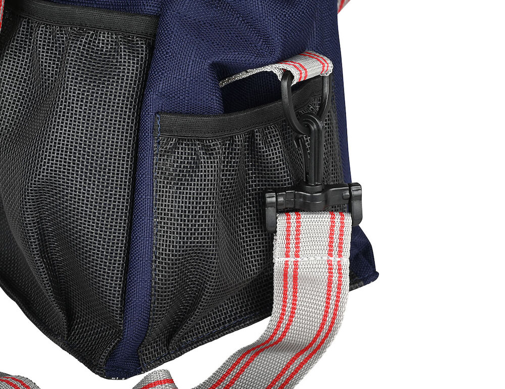 WEATHERBEETA Grooming Tote Bag