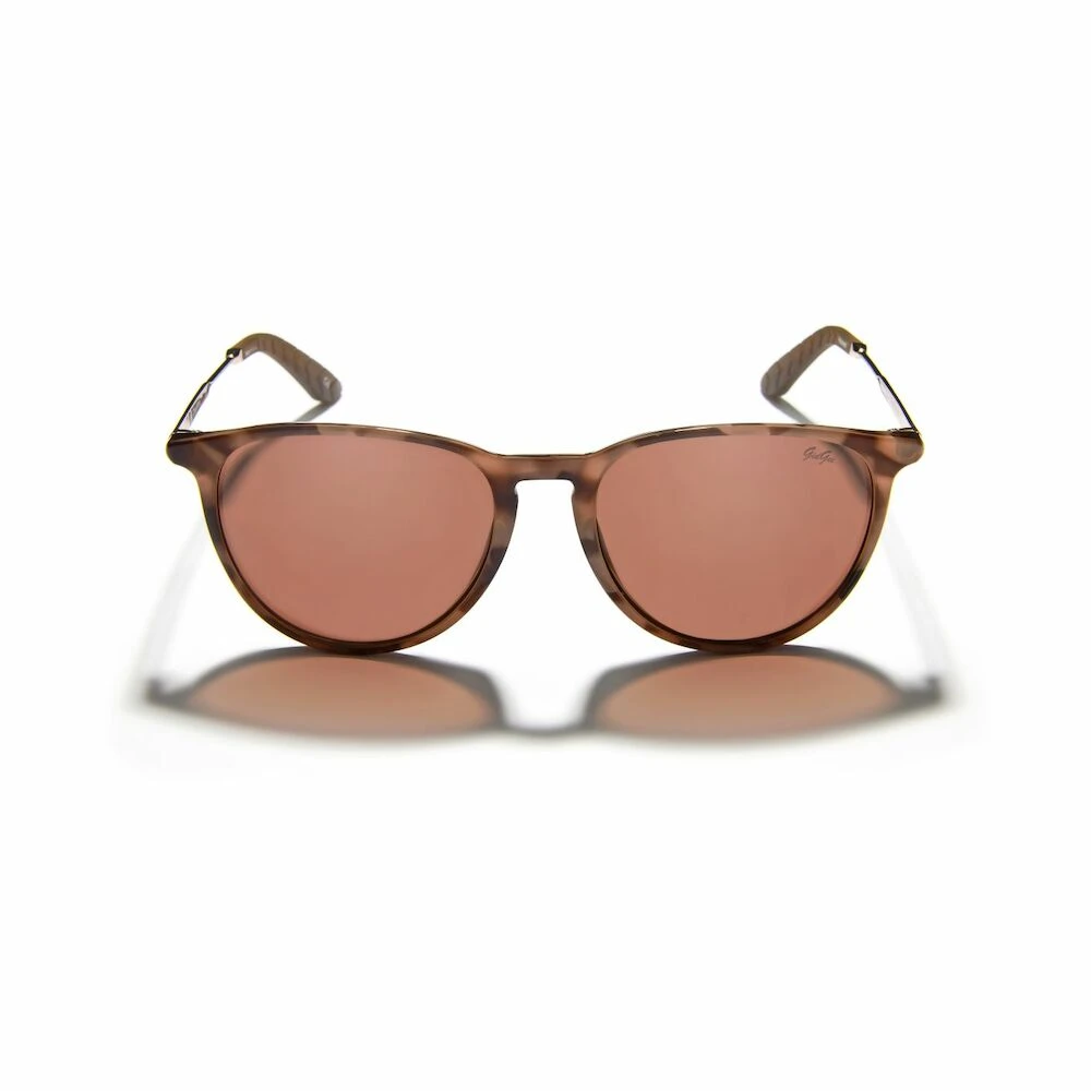 GIDGEE EYEWEAR Charisma Sunglasses