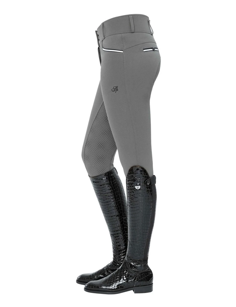 SPOOKS Ricarda Full Grip High Waist Breeches