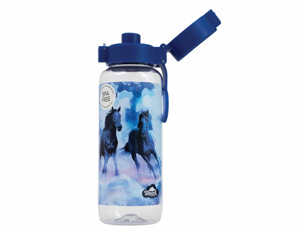 SPENCIL Water Bottle