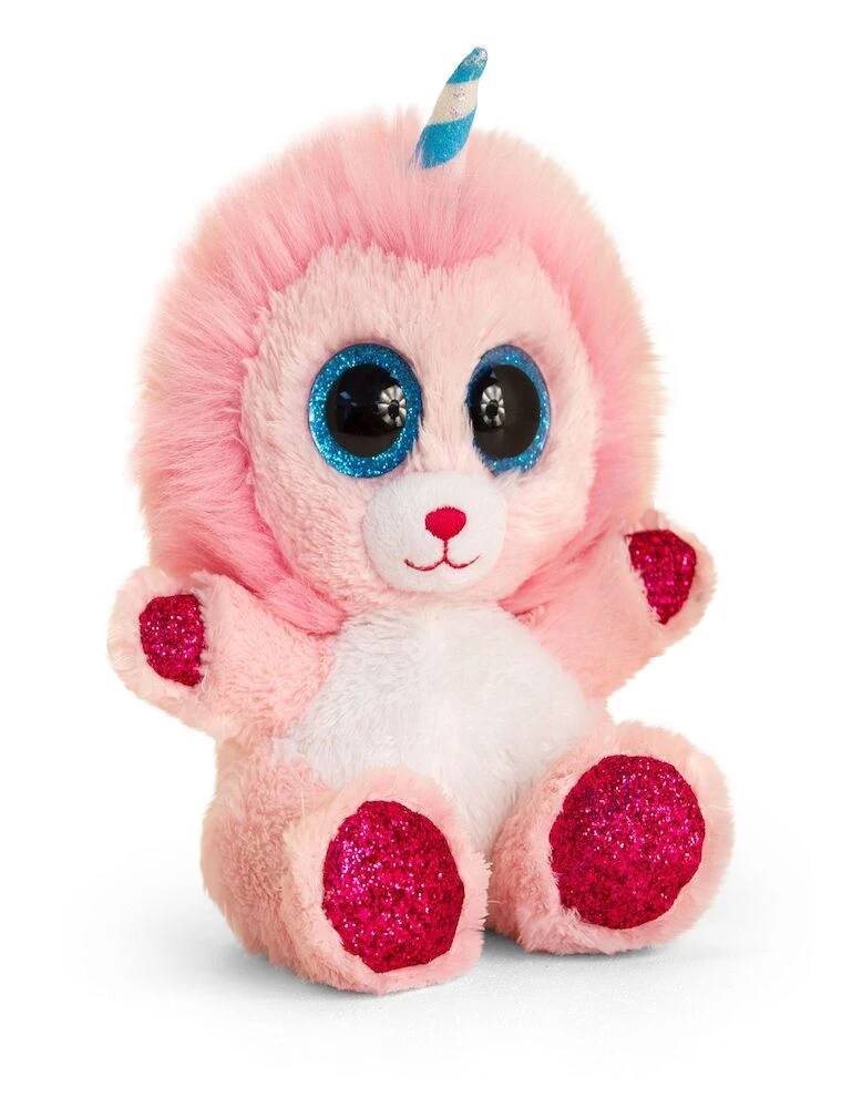 KORIMCO Animotsu Sweet Scents