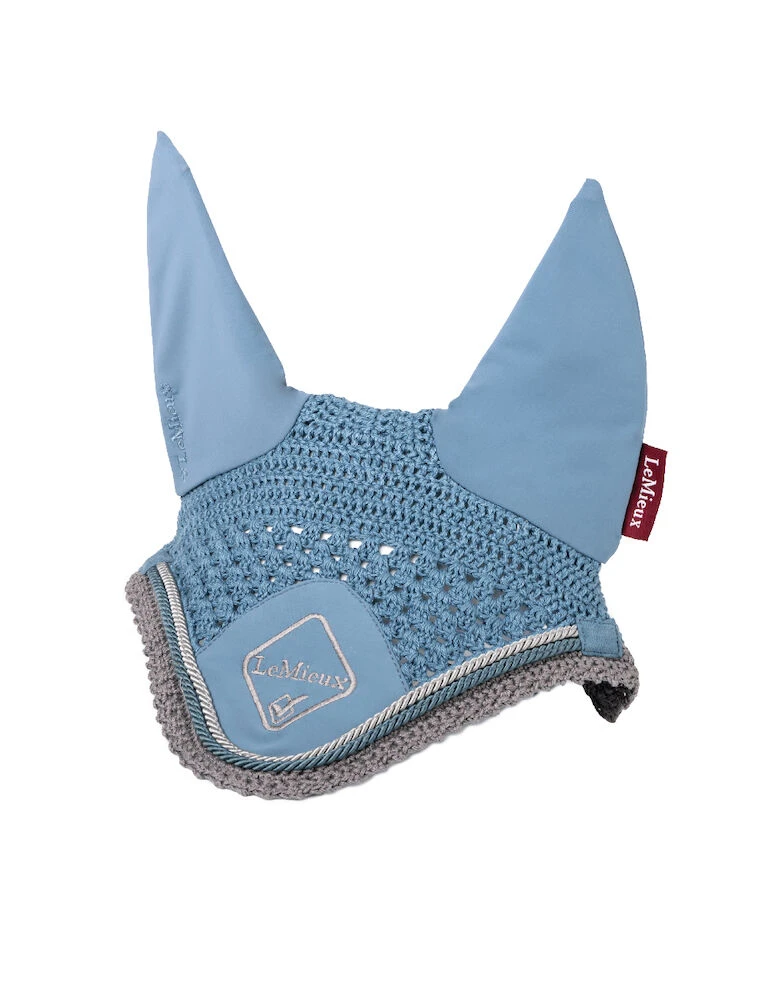 LEMIEUX Lemieux Classic Fly Hood